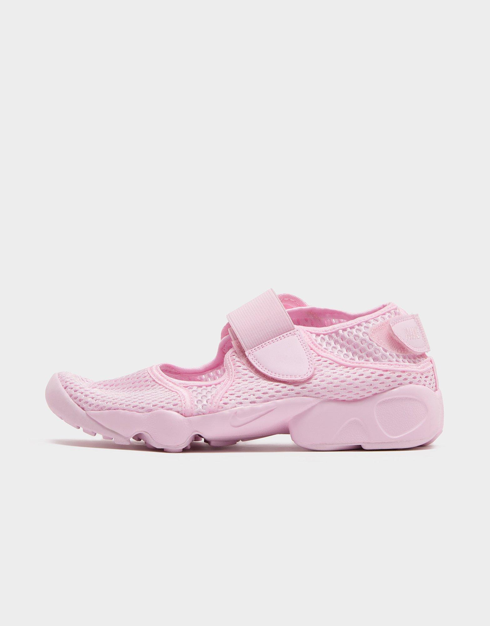 Nike Rift Junior