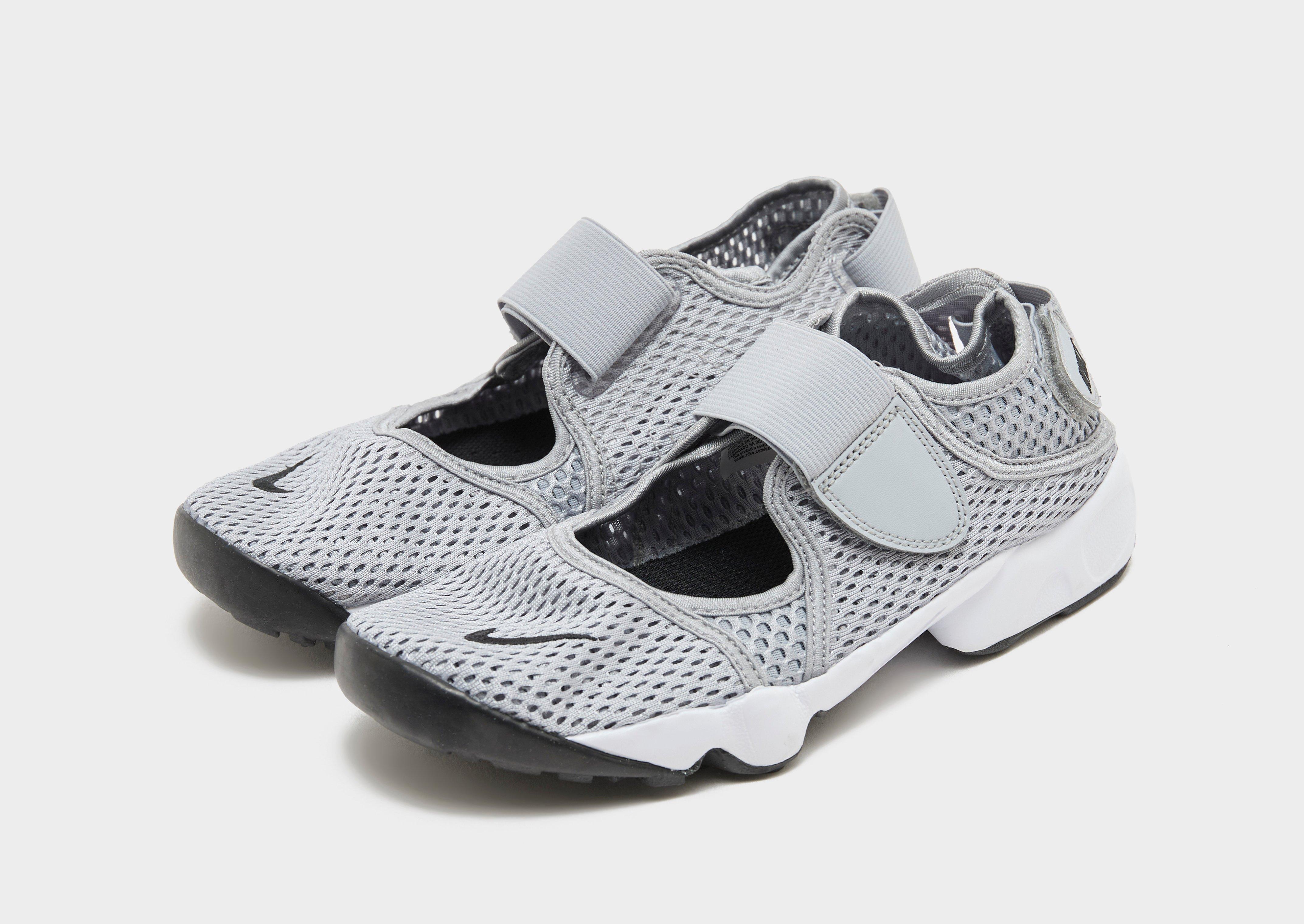 Nike Rift Junior