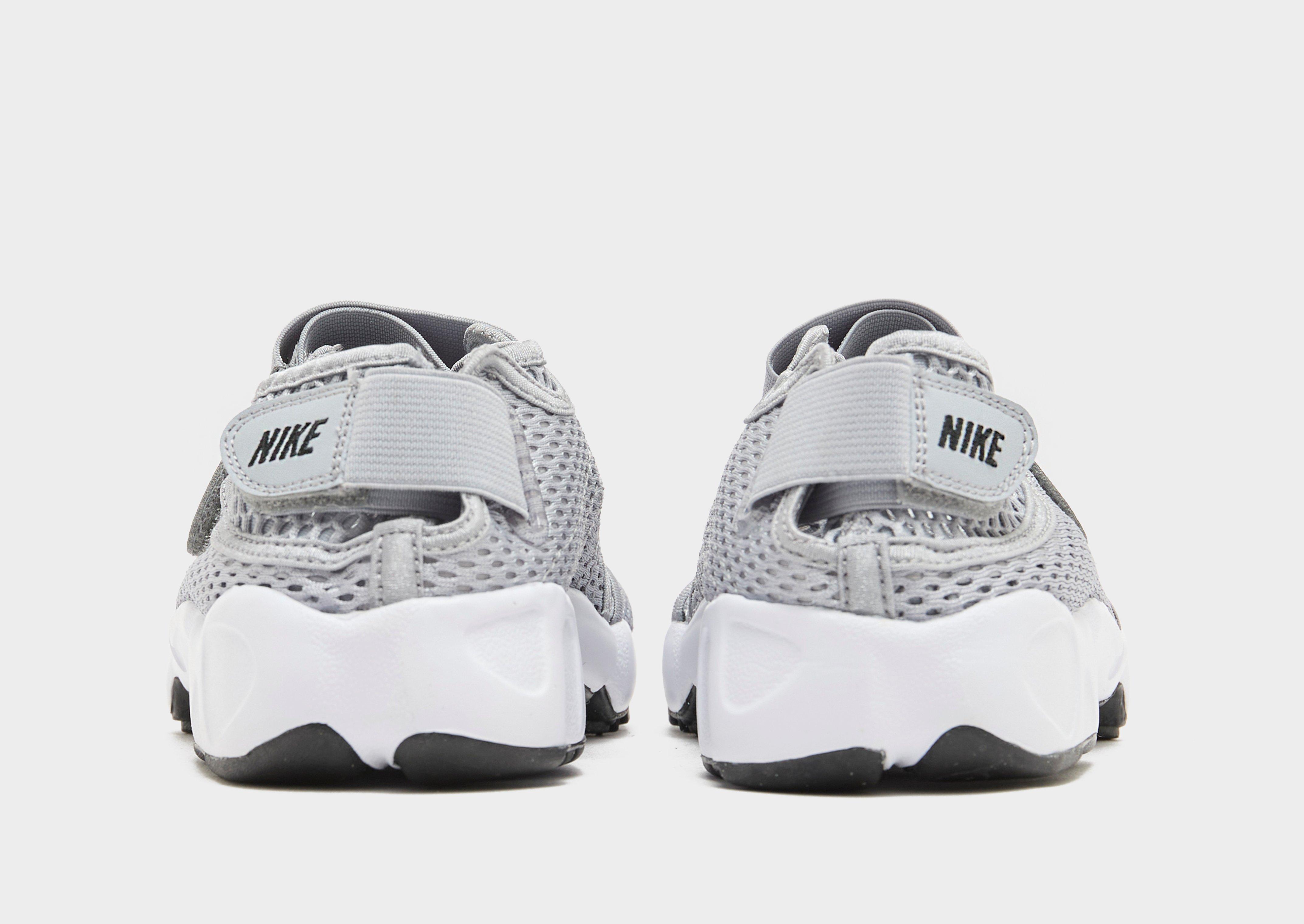 Nike Rift Junior