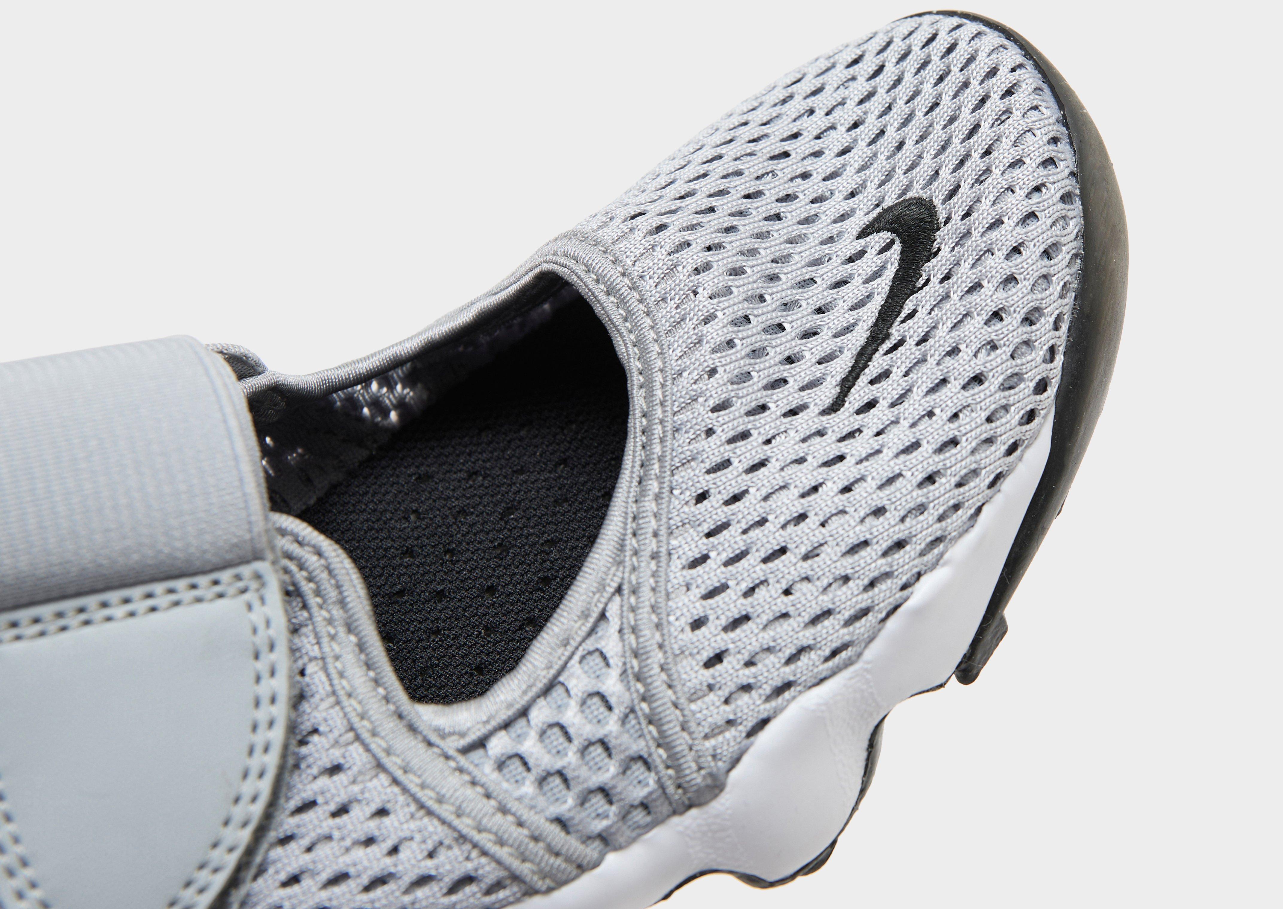 Nike Rift Junior
