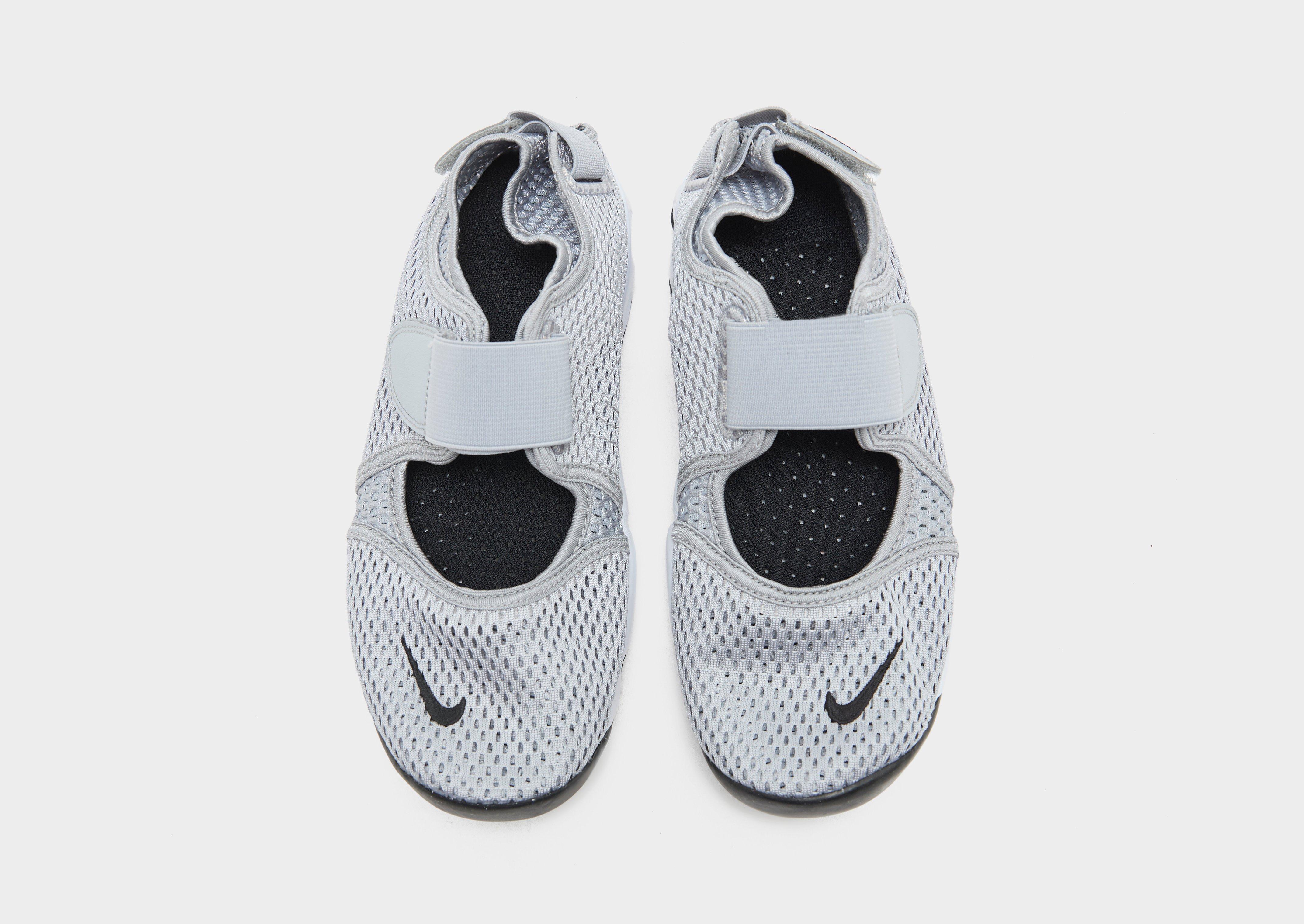 Nike Rift Junior