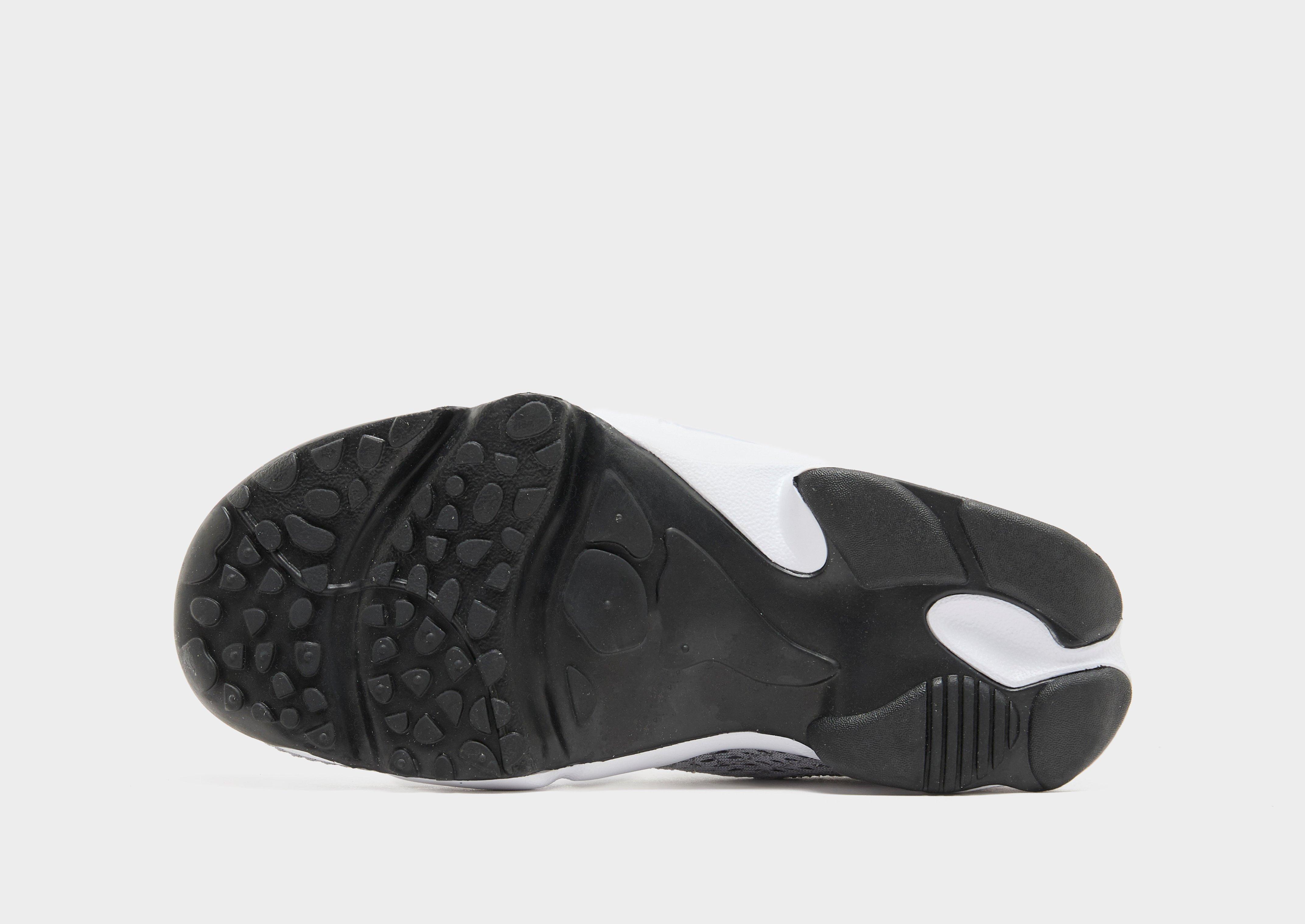Nike Rift Junior