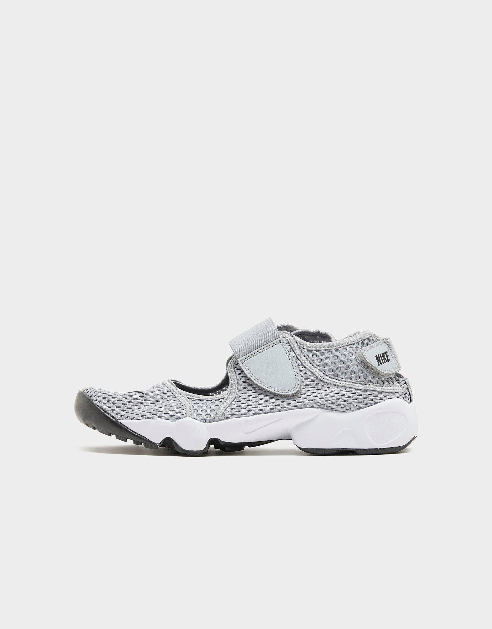 Nike Rift Junior