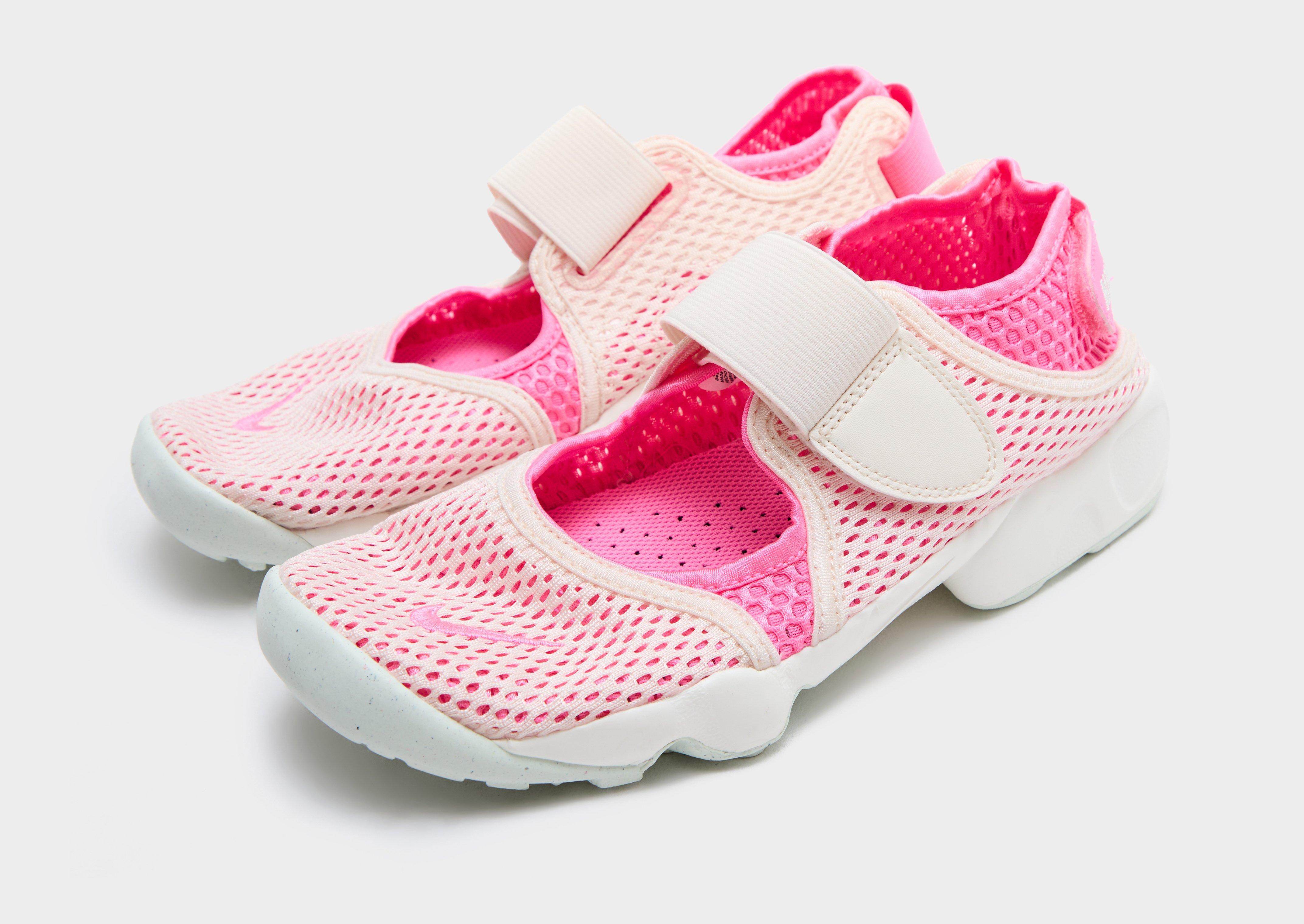 Nike Rift Junior