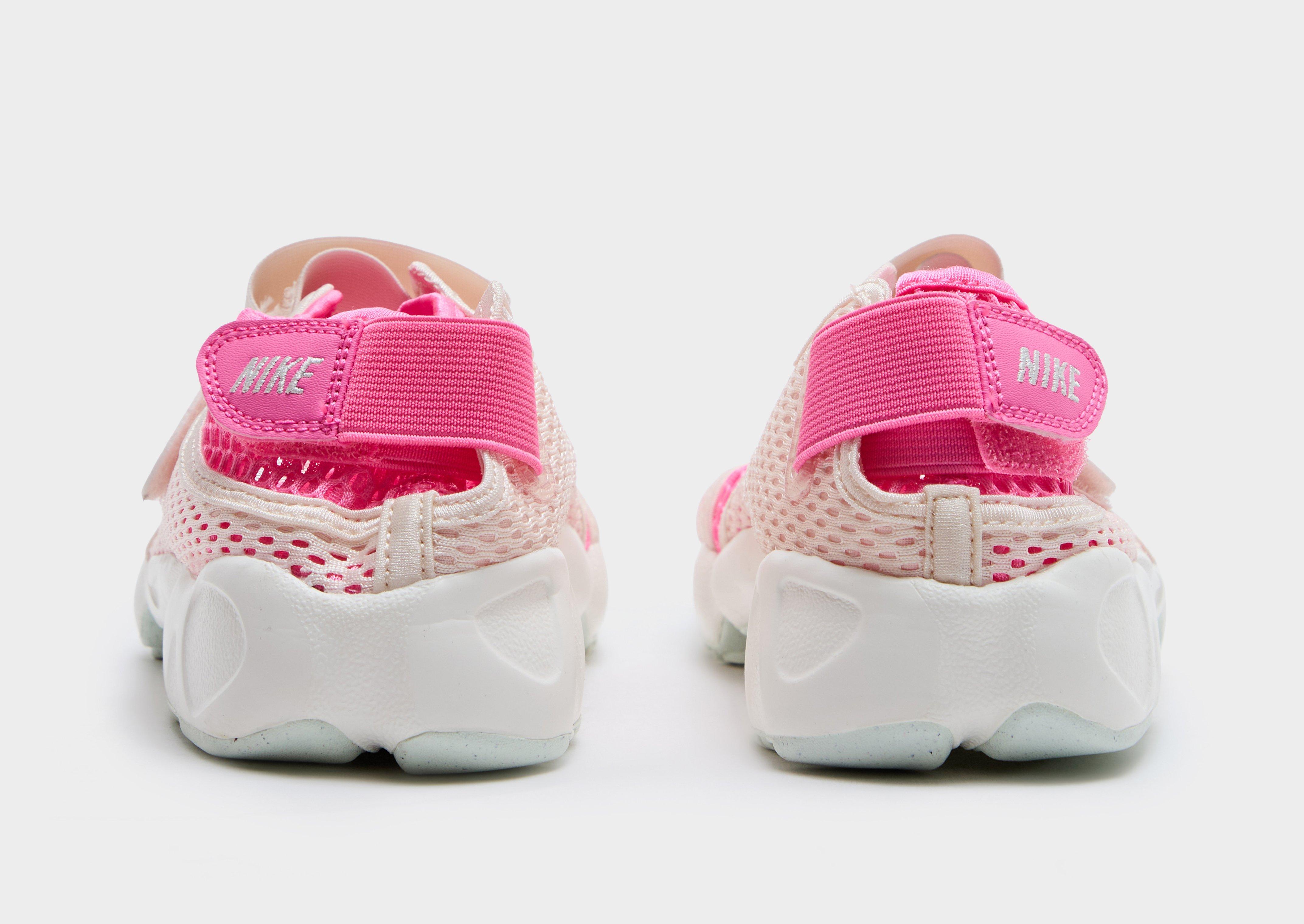 Nike Rift Junior