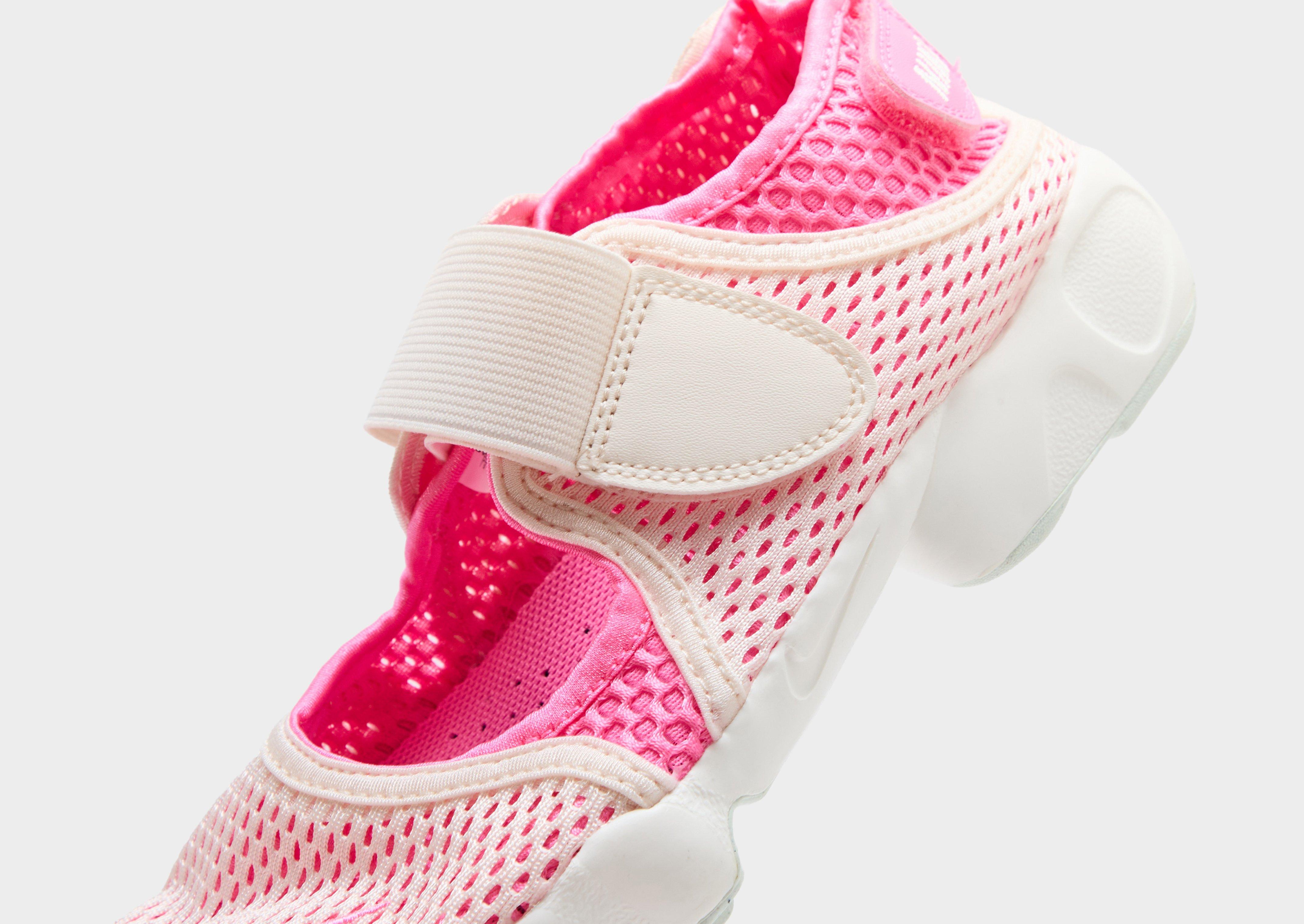 Nike Rift Junior