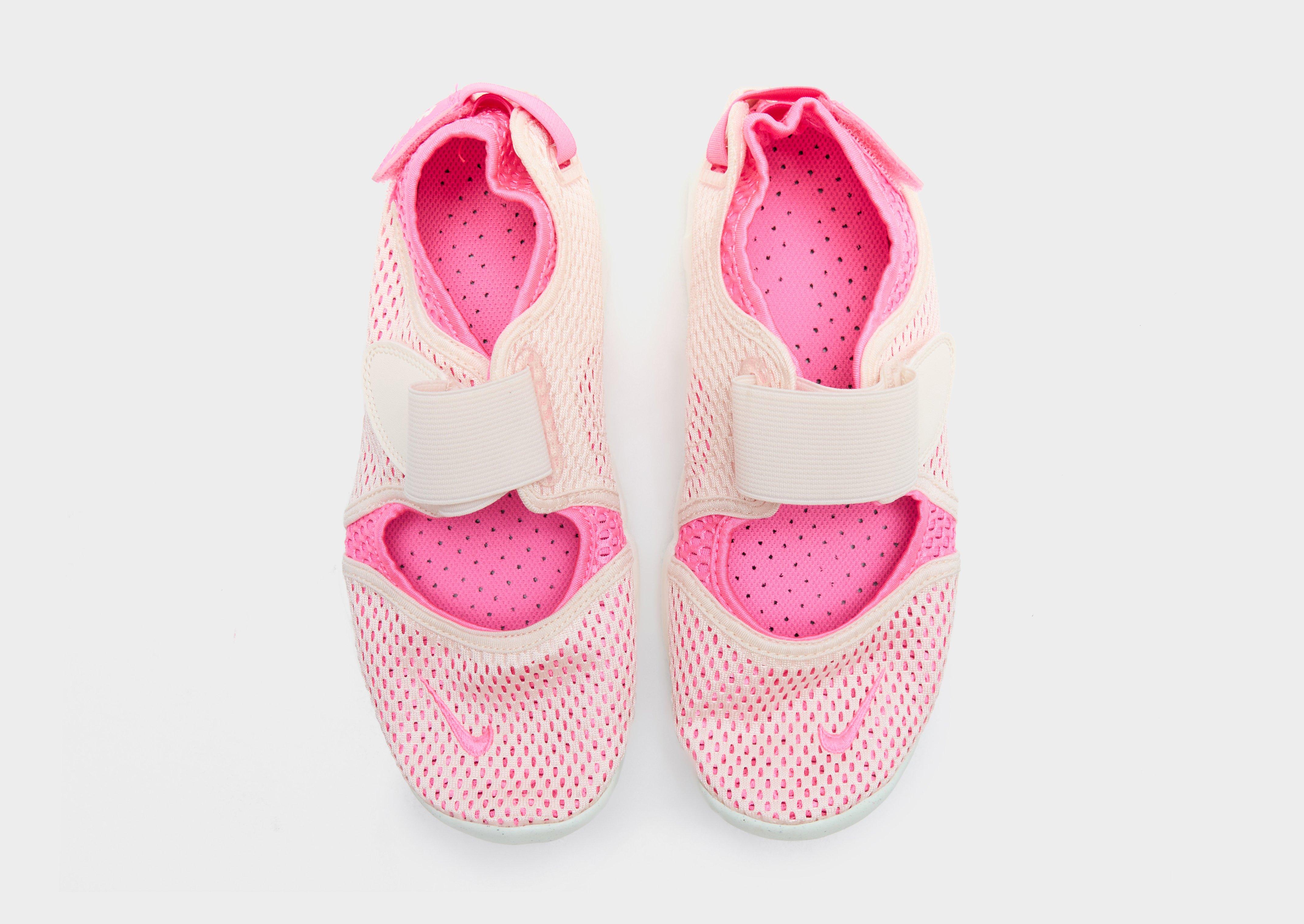 Nike Rift Junior