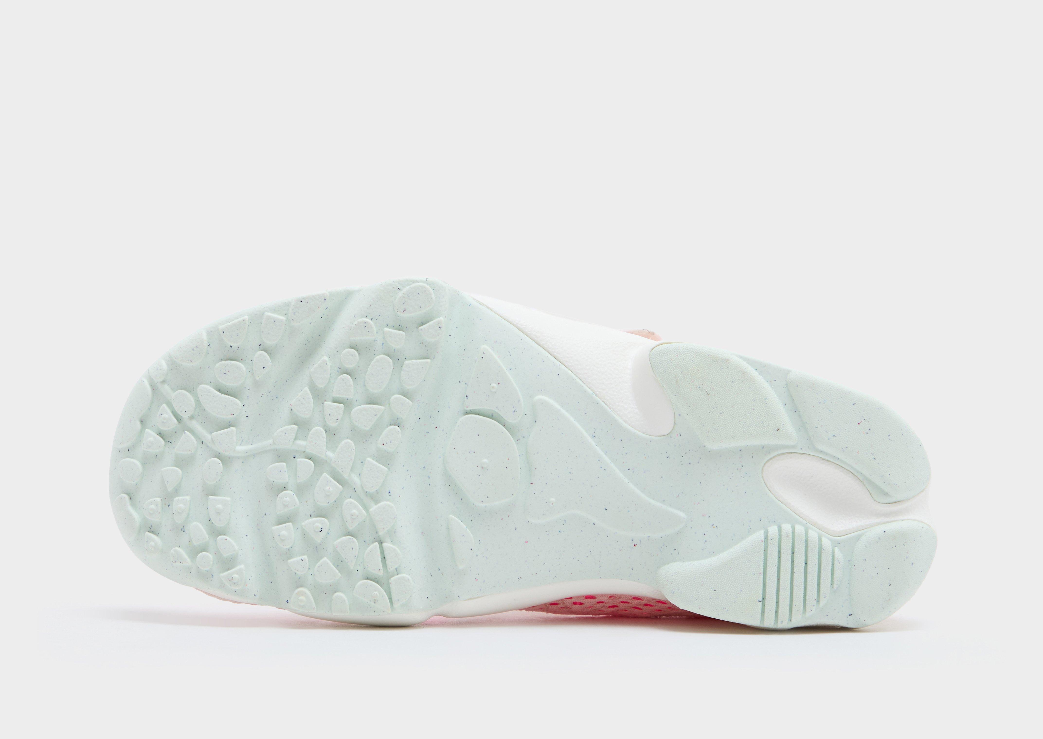 Nike Rift Junior