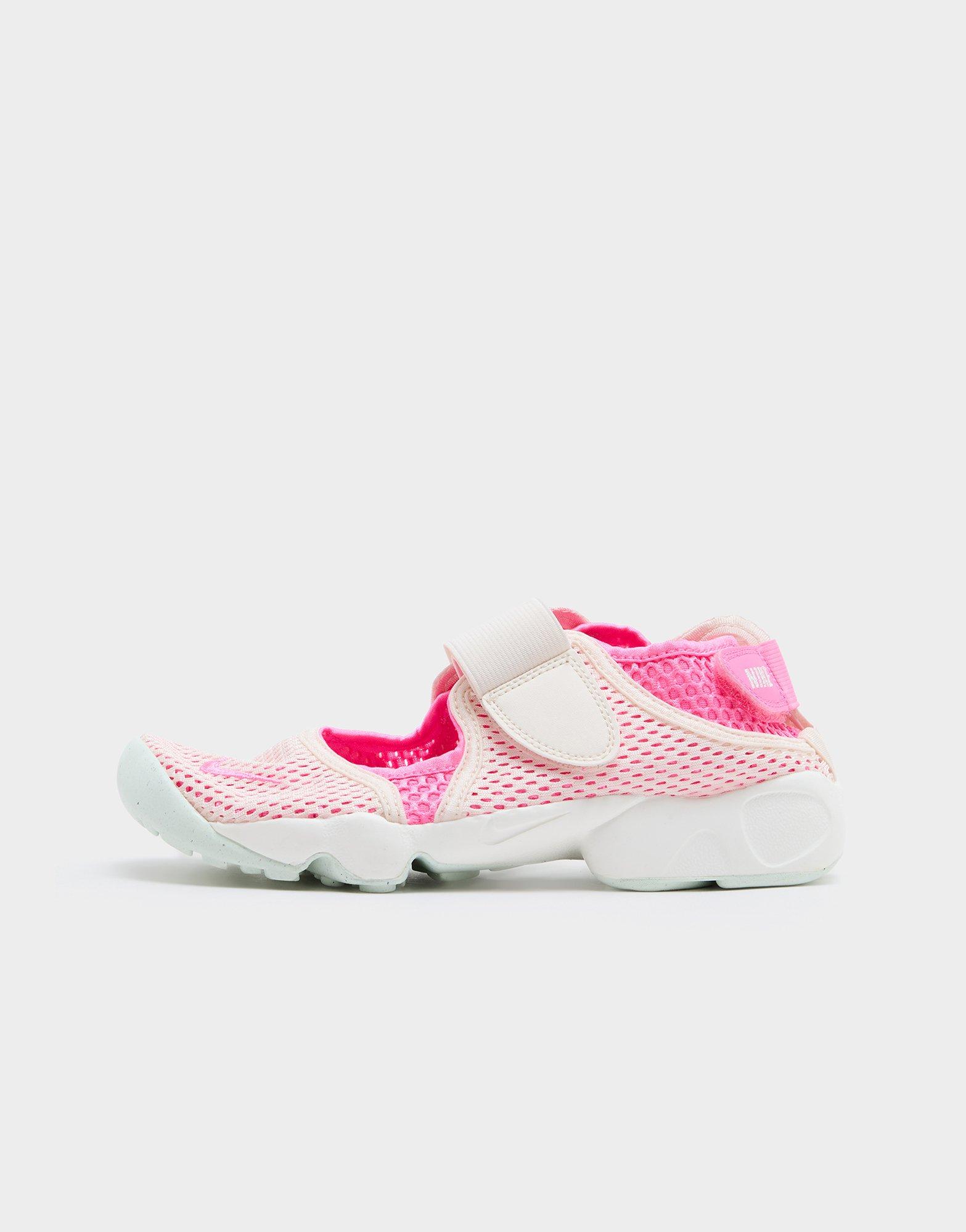 Nike Rift Junior