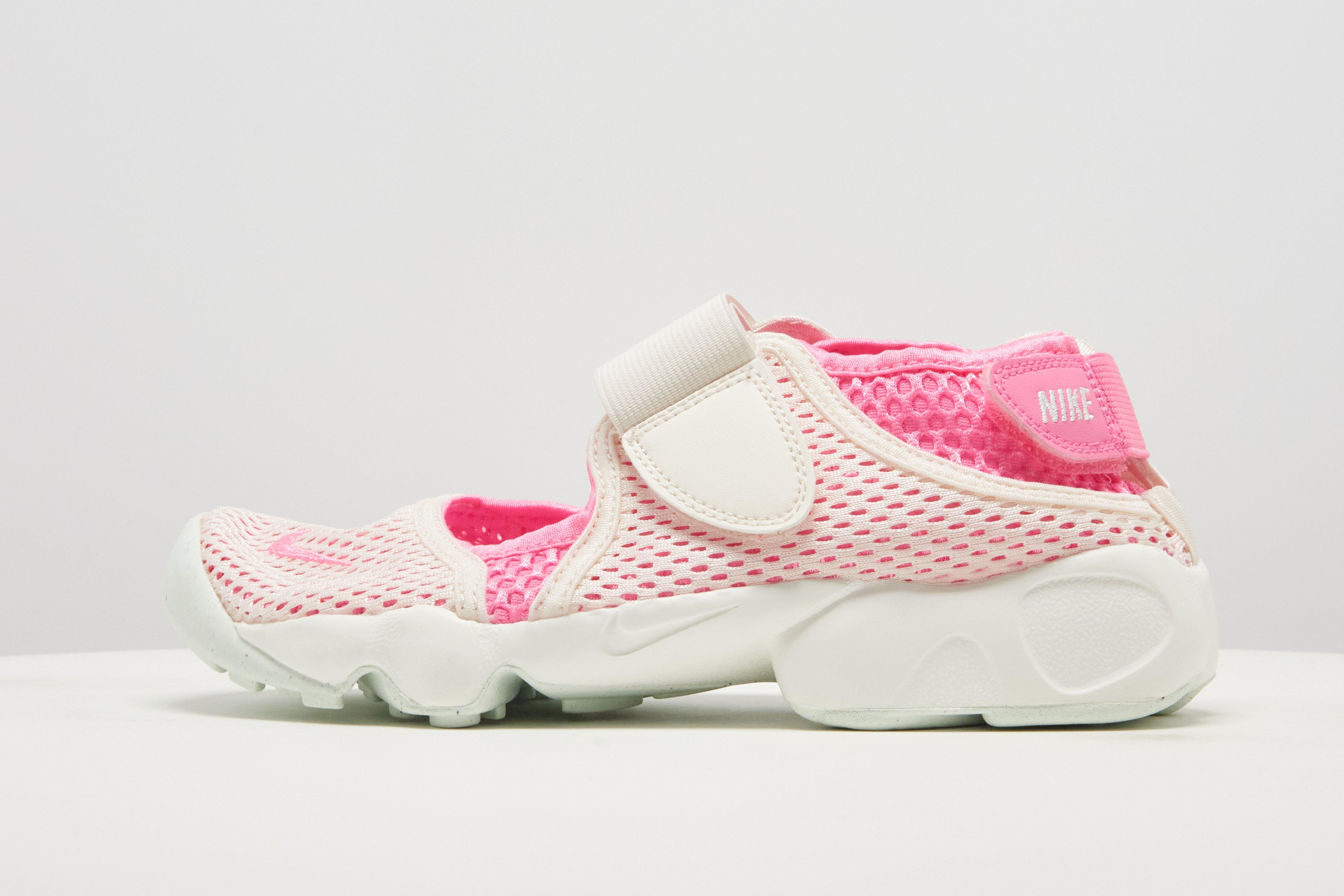 Nike Rift Junior
