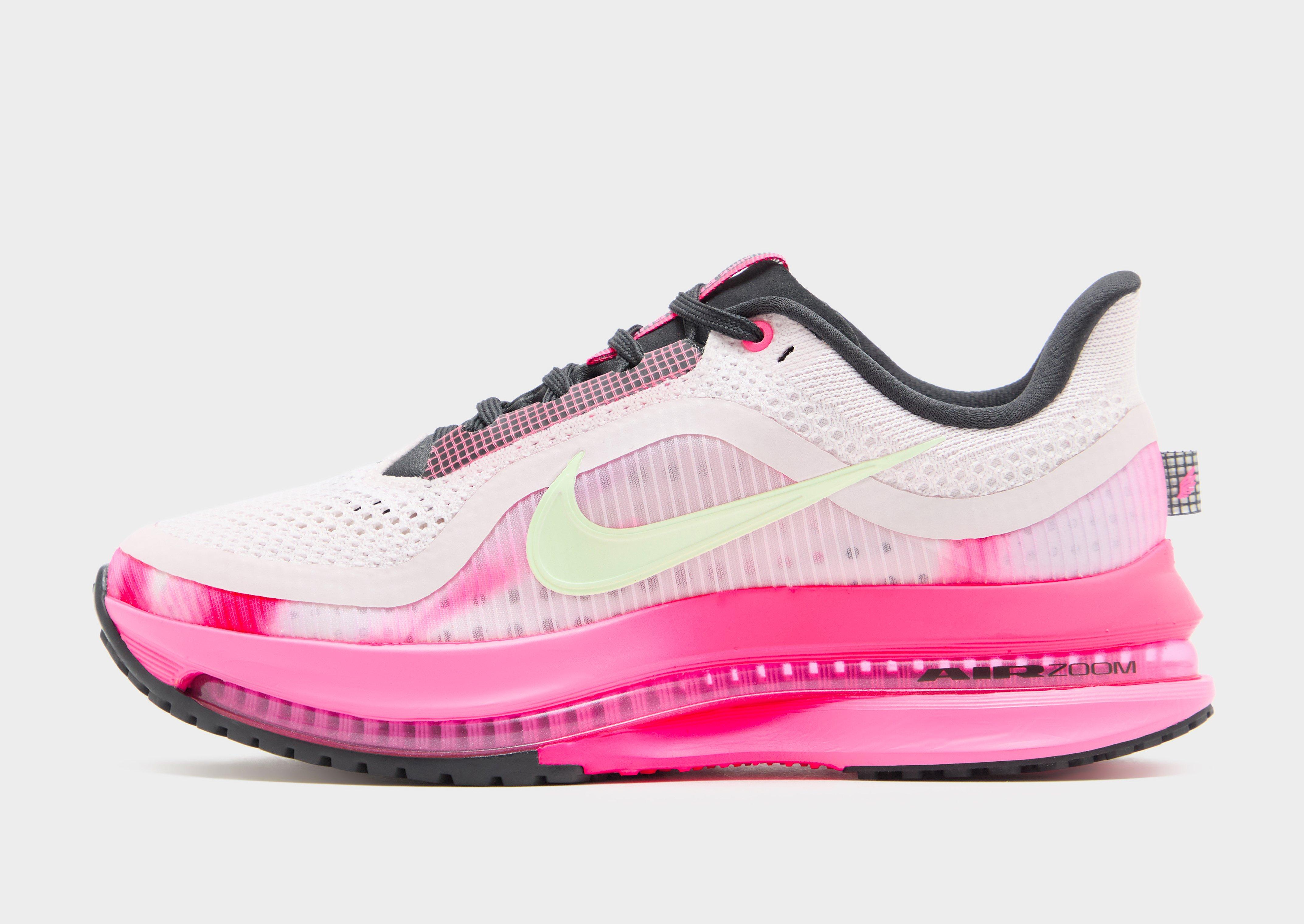 Nike Hardloopschoenen voor dames (straat) Pegasus Premium — foto 2 van 7
