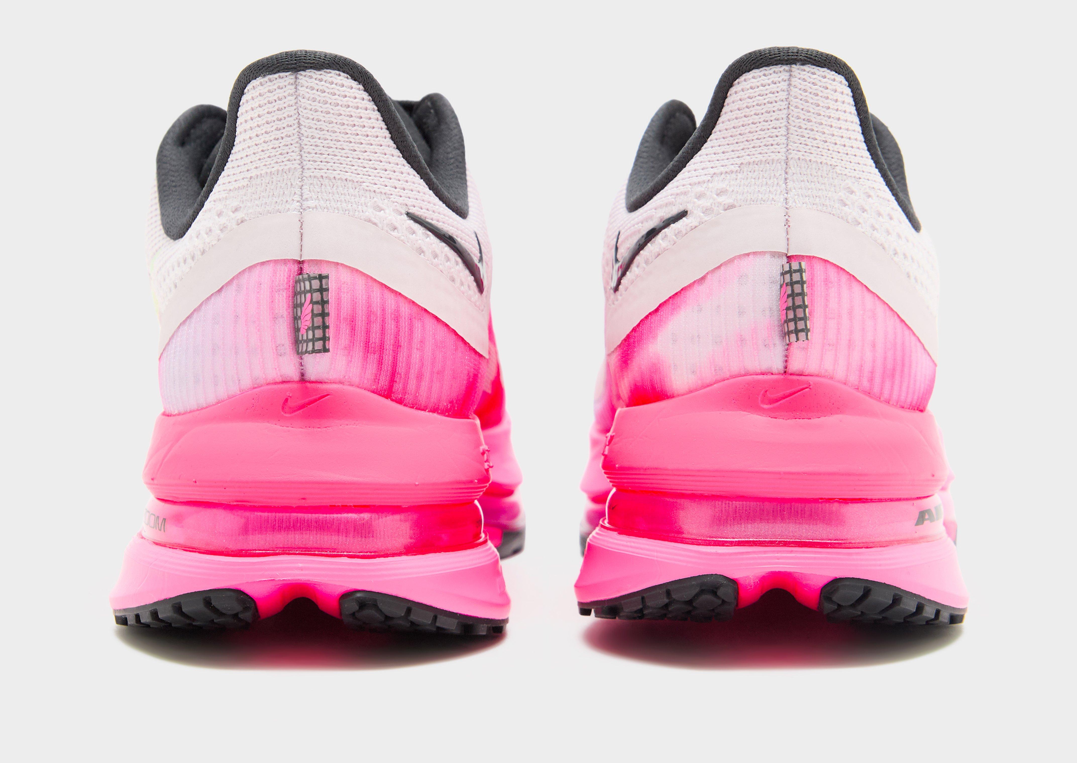 Nike Hardloopschoenen voor dames (straat) Pegasus Premium — foto 4 van 7