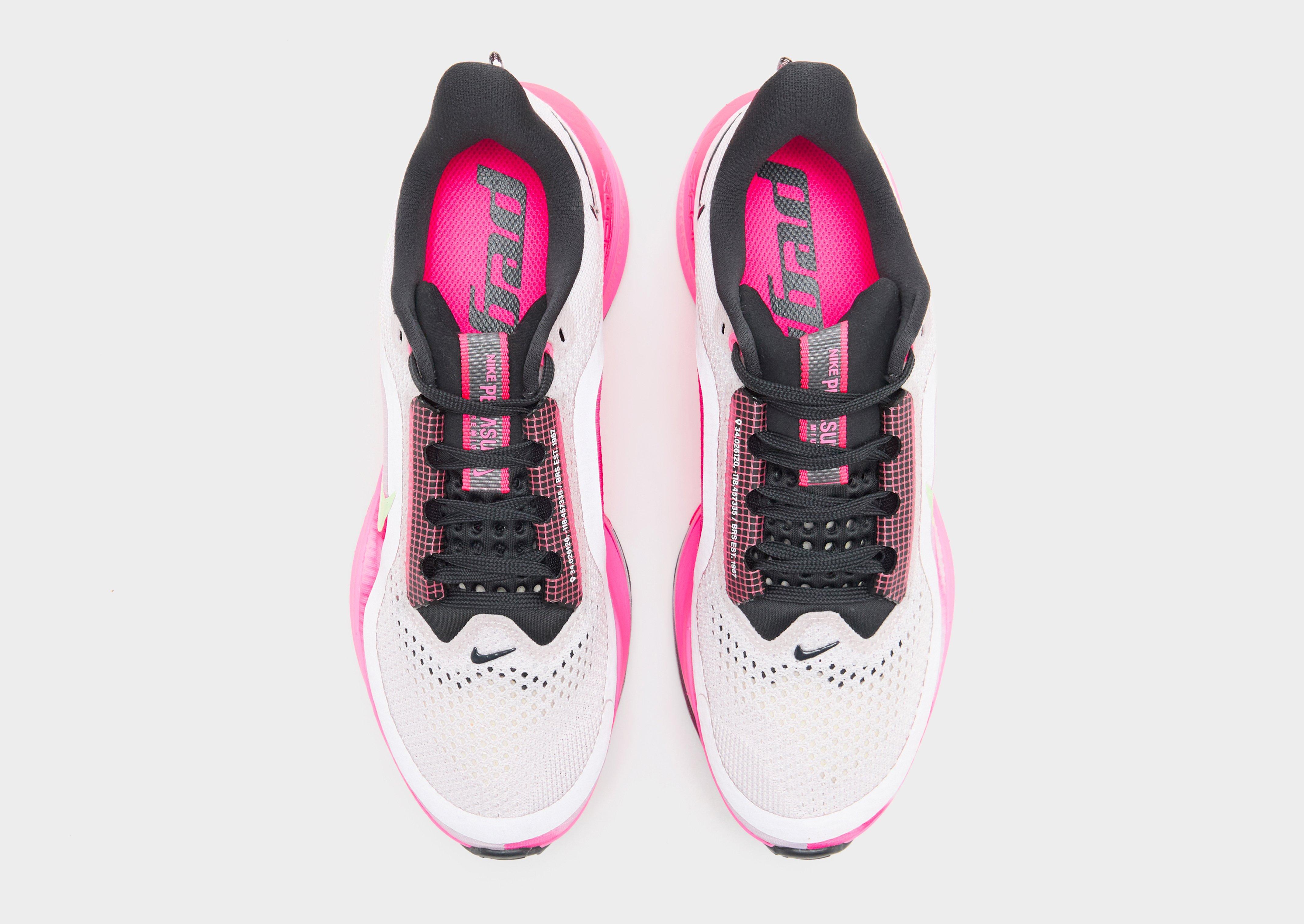 Nike Hardloopschoenen voor dames (straat) Pegasus Premium — foto 6 van 7
