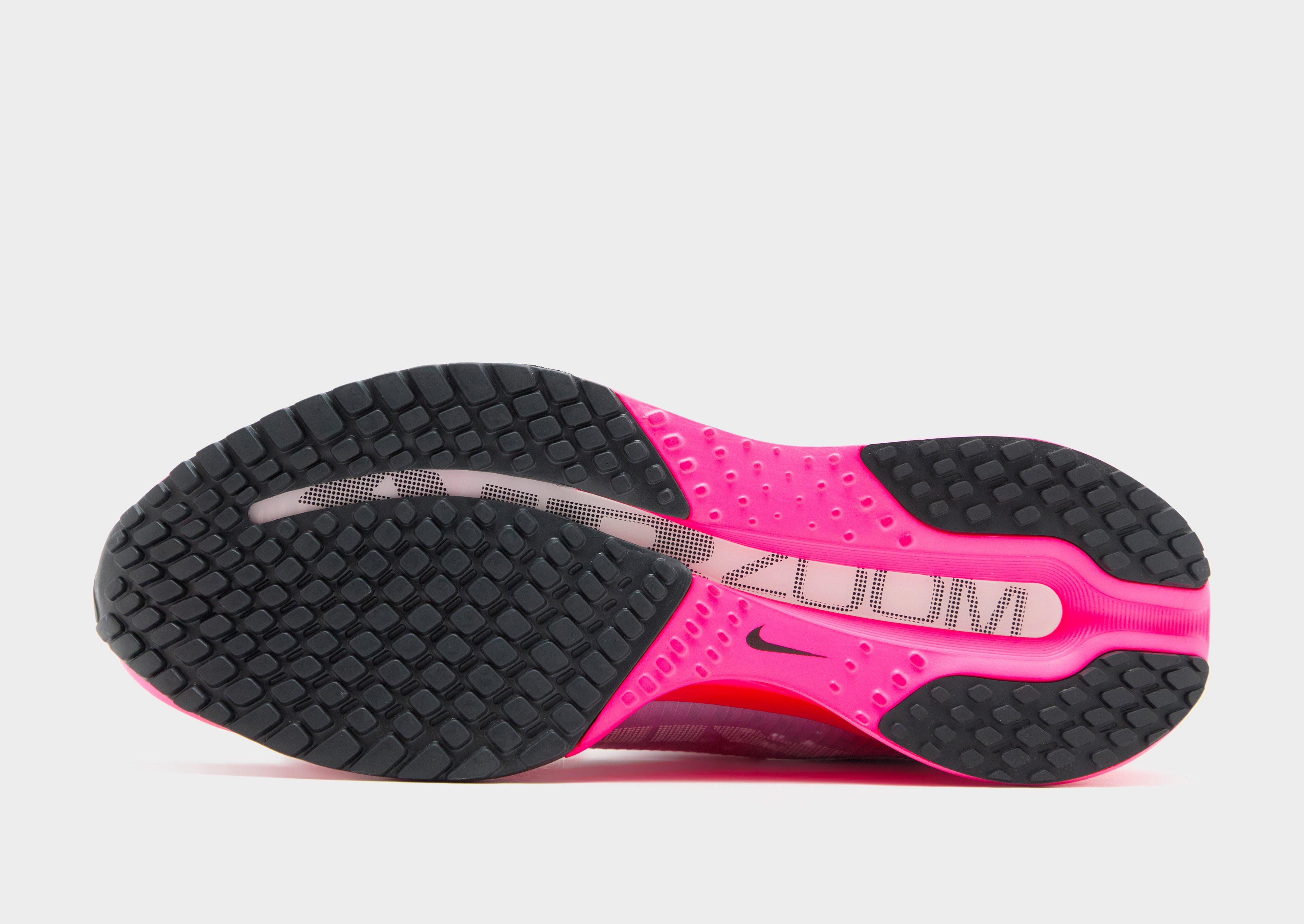 Nike Hardloopschoenen voor dames (straat) Pegasus Premium — foto 7 van 7