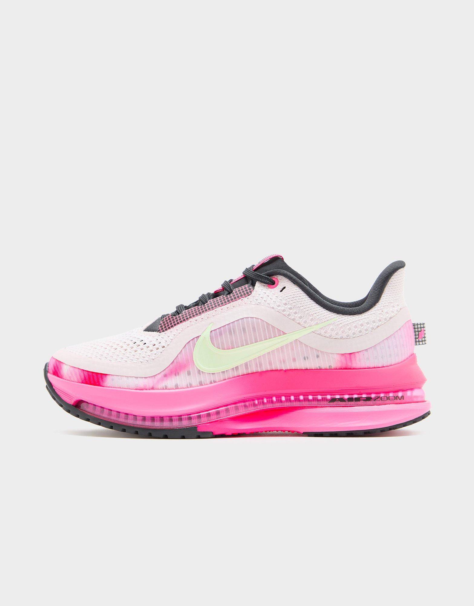 Nike Pegasus Premium Women's
