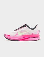 Nike Women's Road Running Shoes Pegasus Premium