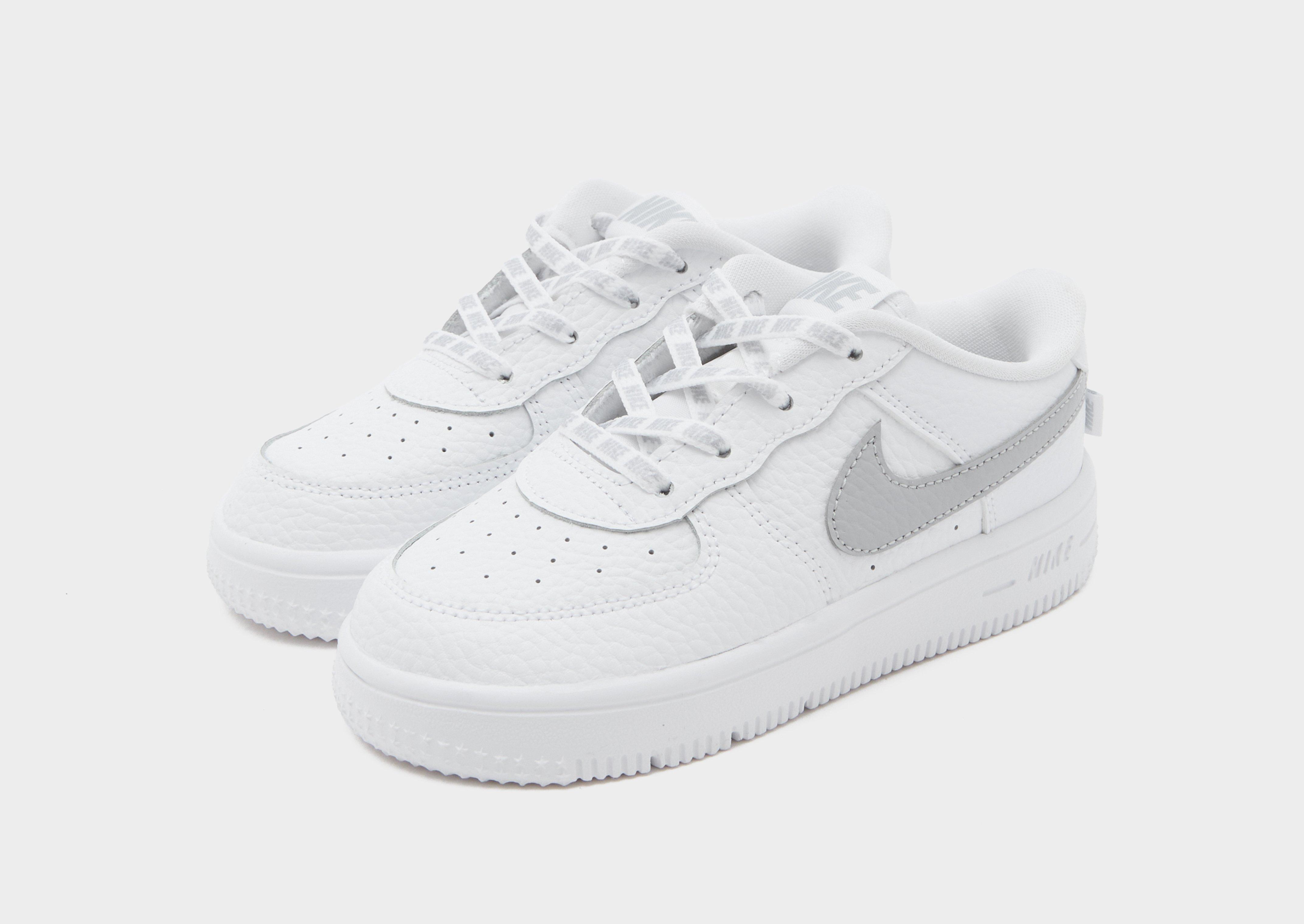 Nike Air Force 1 Low Baby
