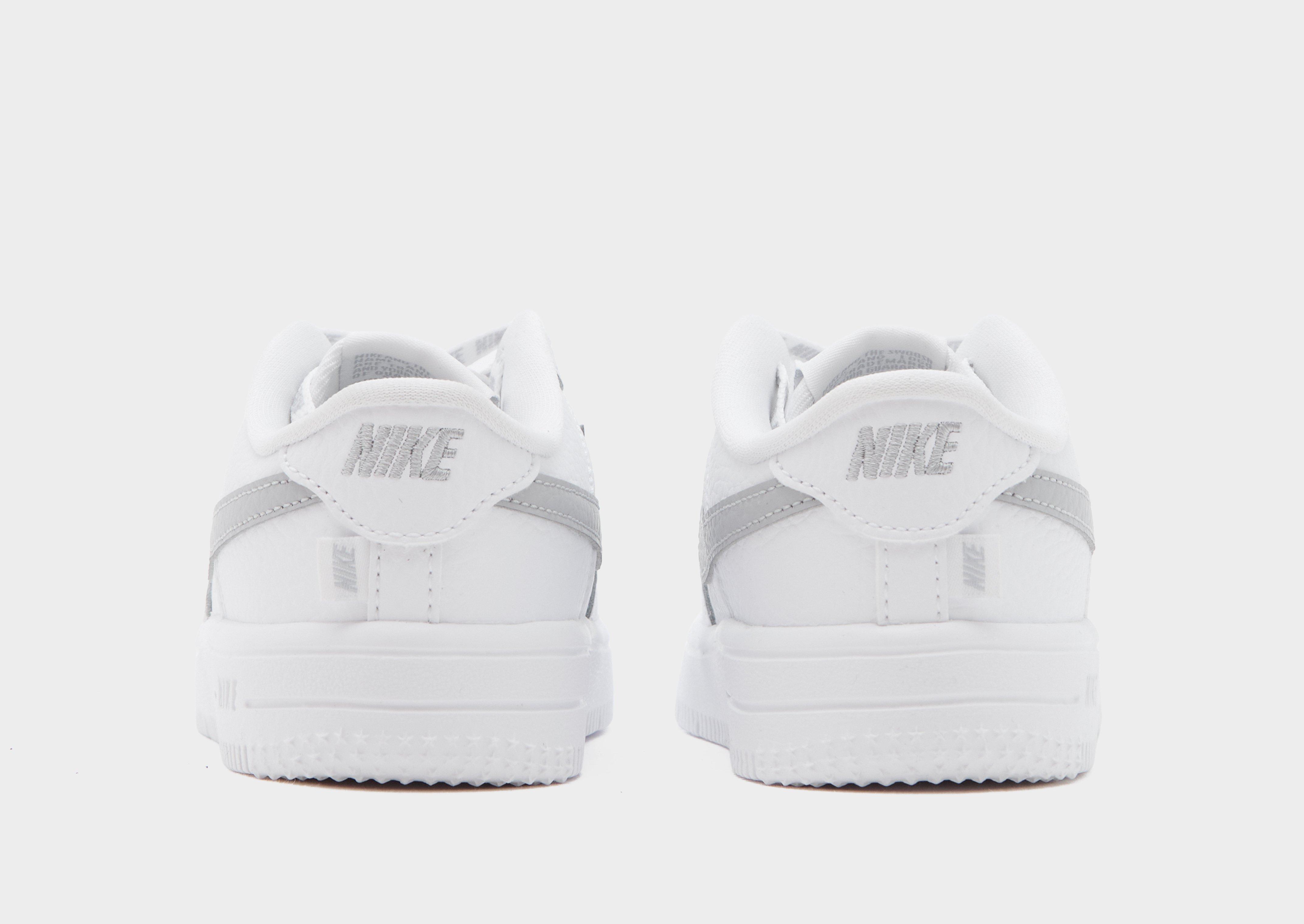 Nike Air Force 1 Low Baby