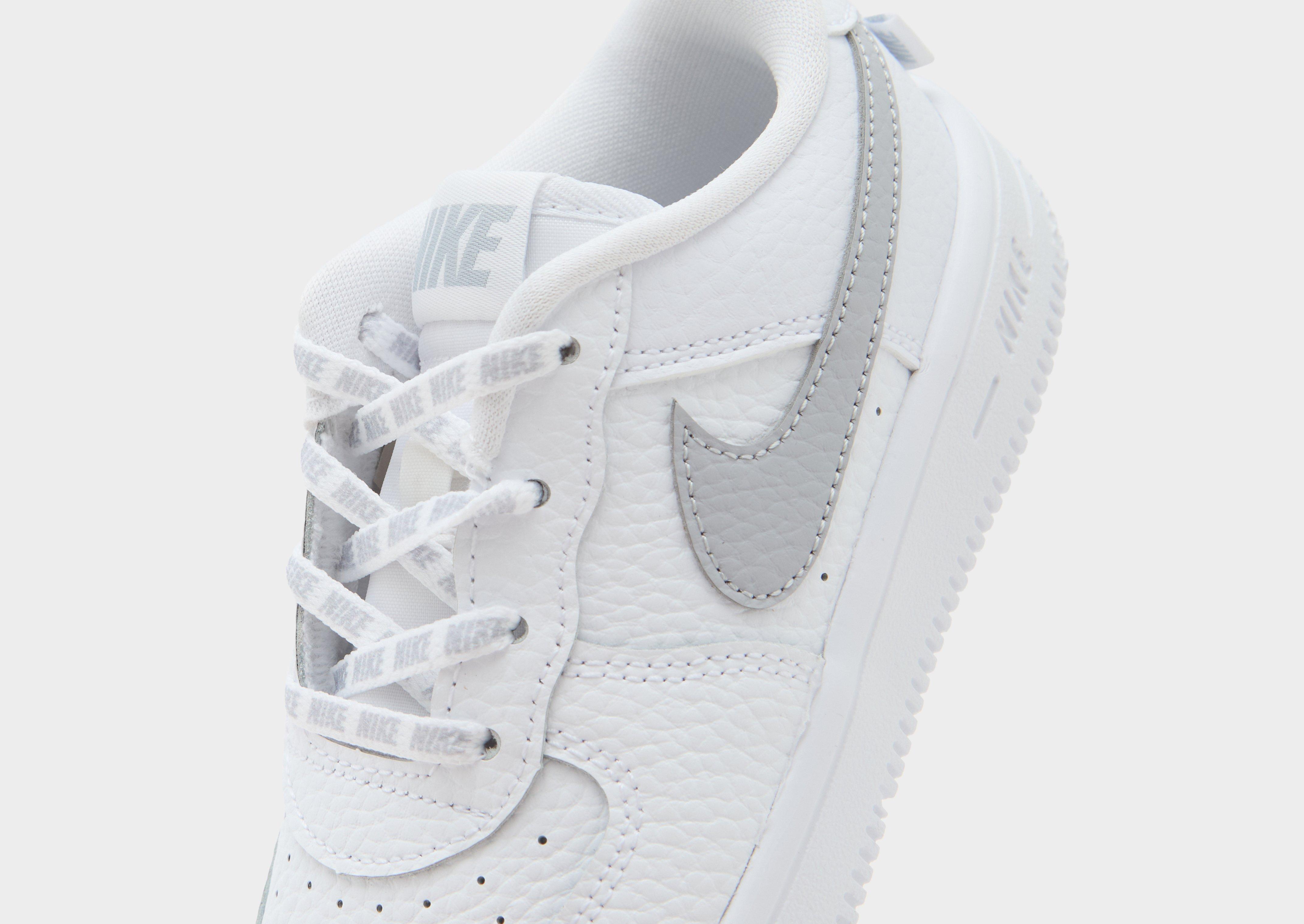 Nike Air Force 1 Low Baby