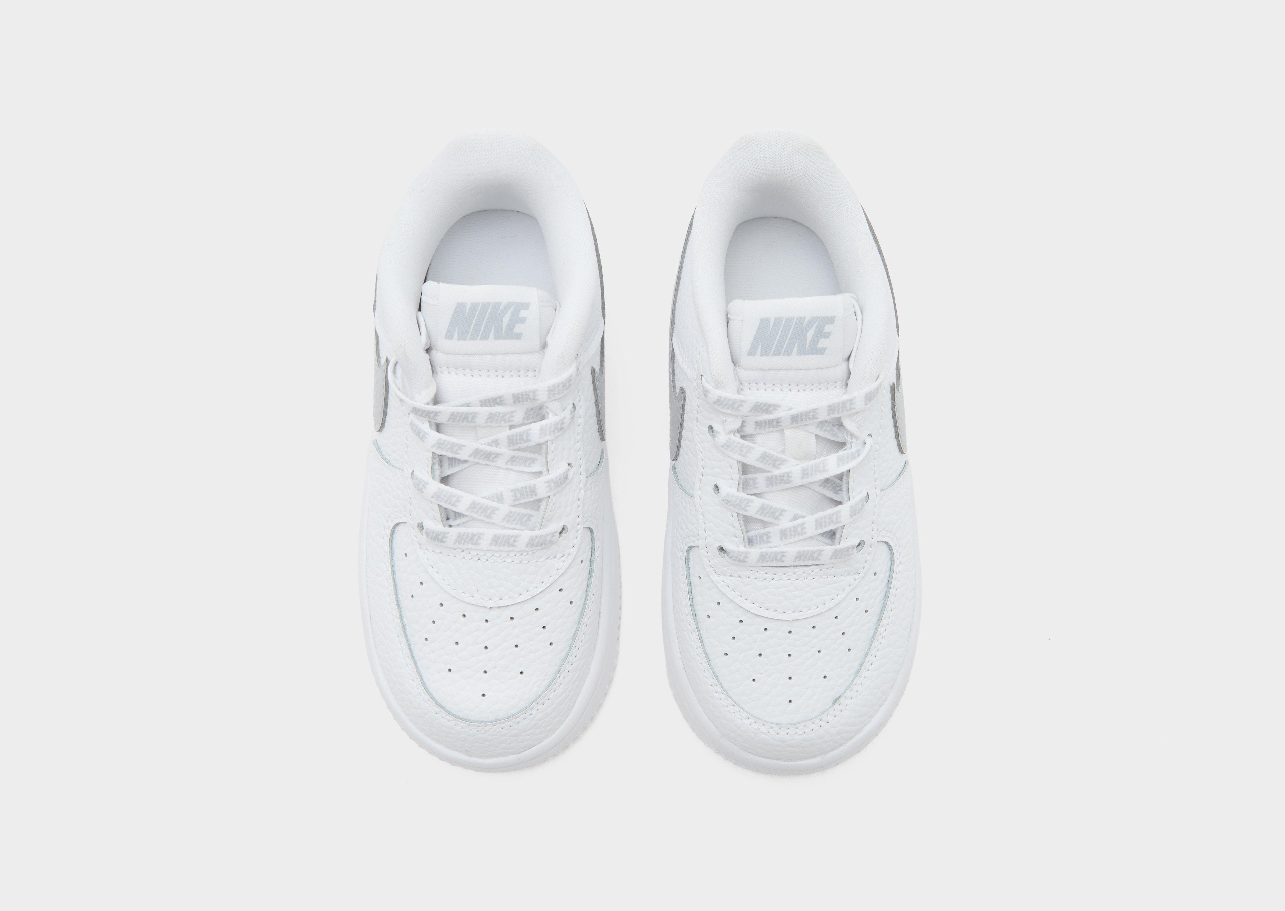 Nike Air Force 1 Low Baby