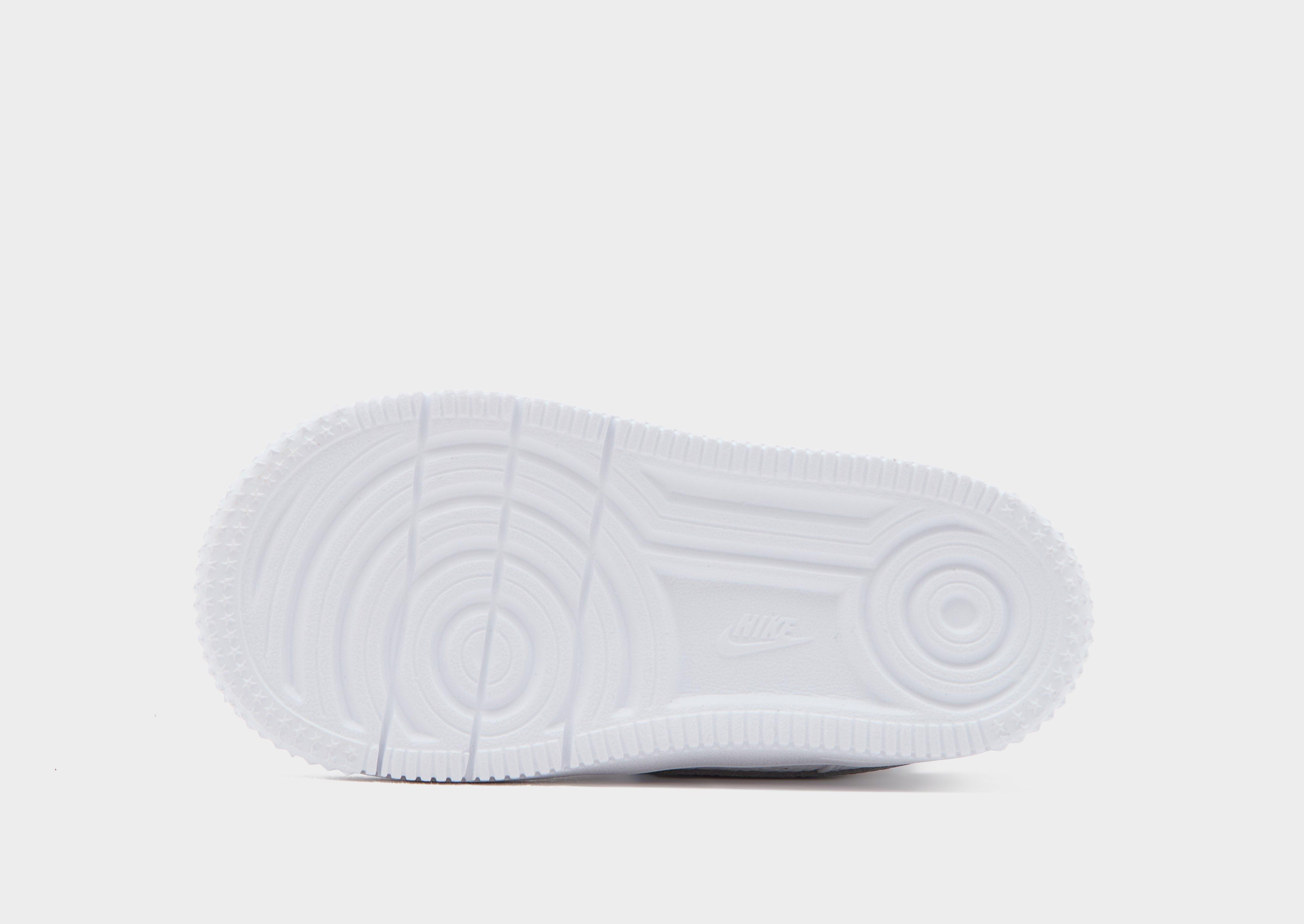 Nike Air Force 1 Low Baby