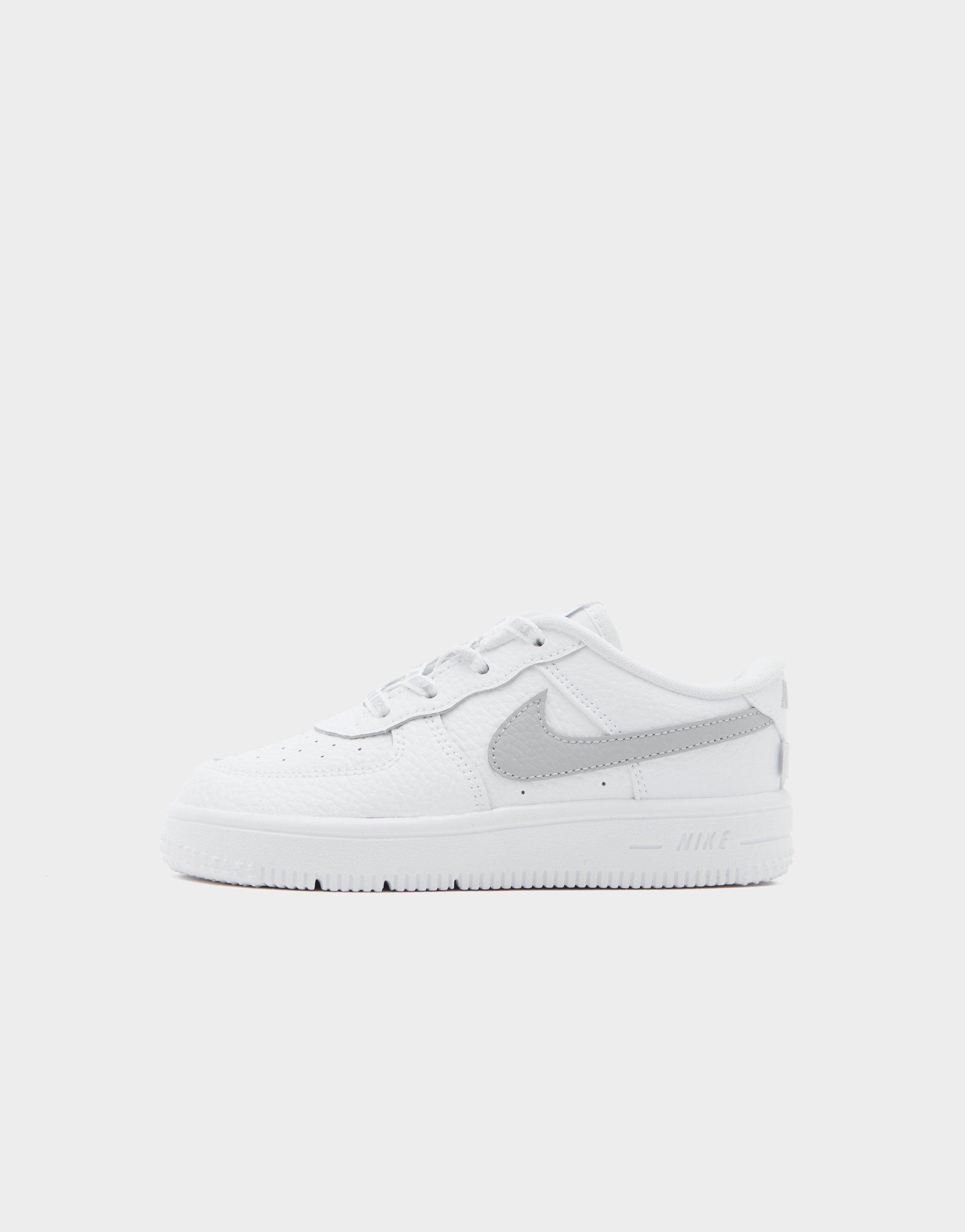 Nike Air Force 1 Low Infant