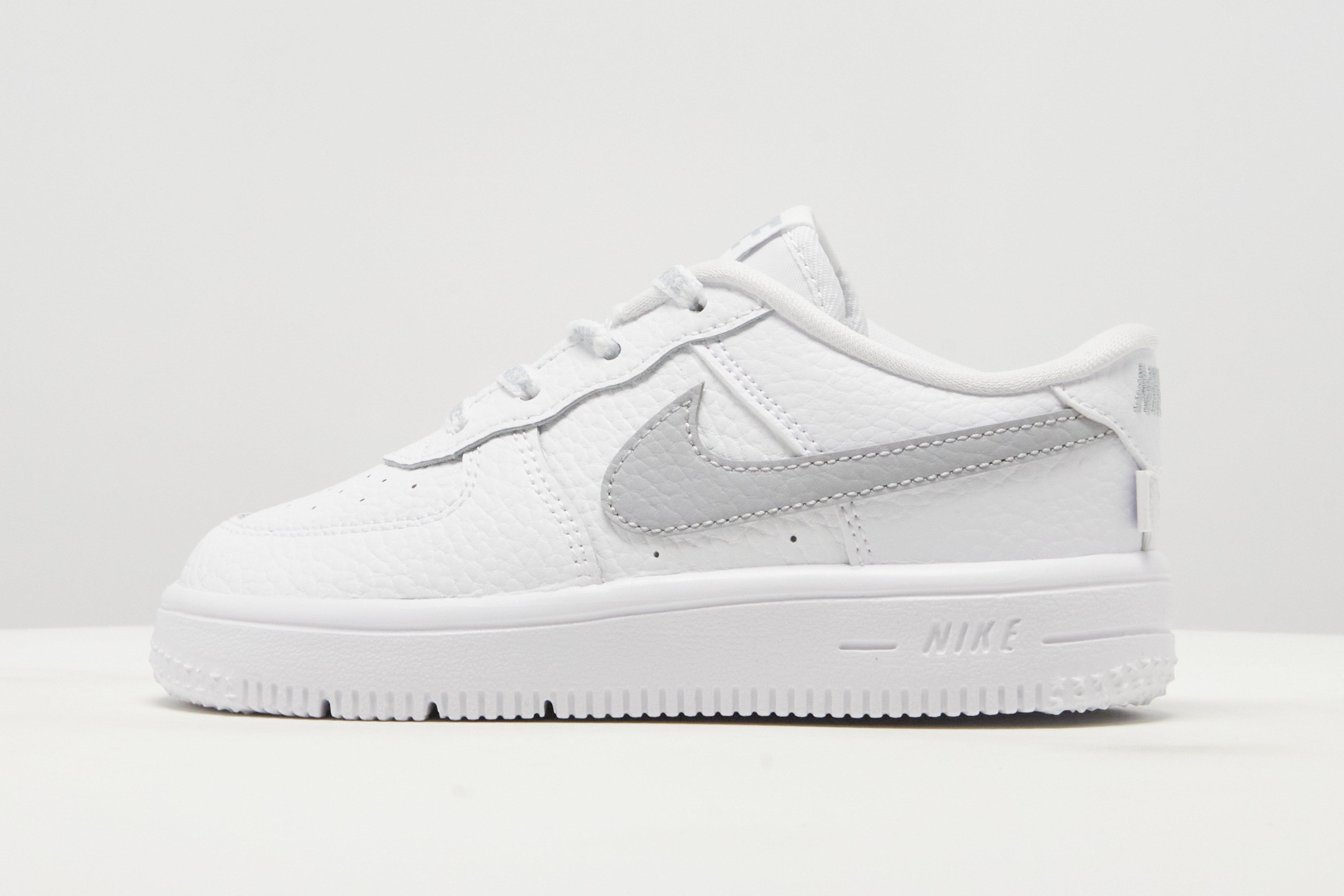 Nike Air Force 1 Low Infant