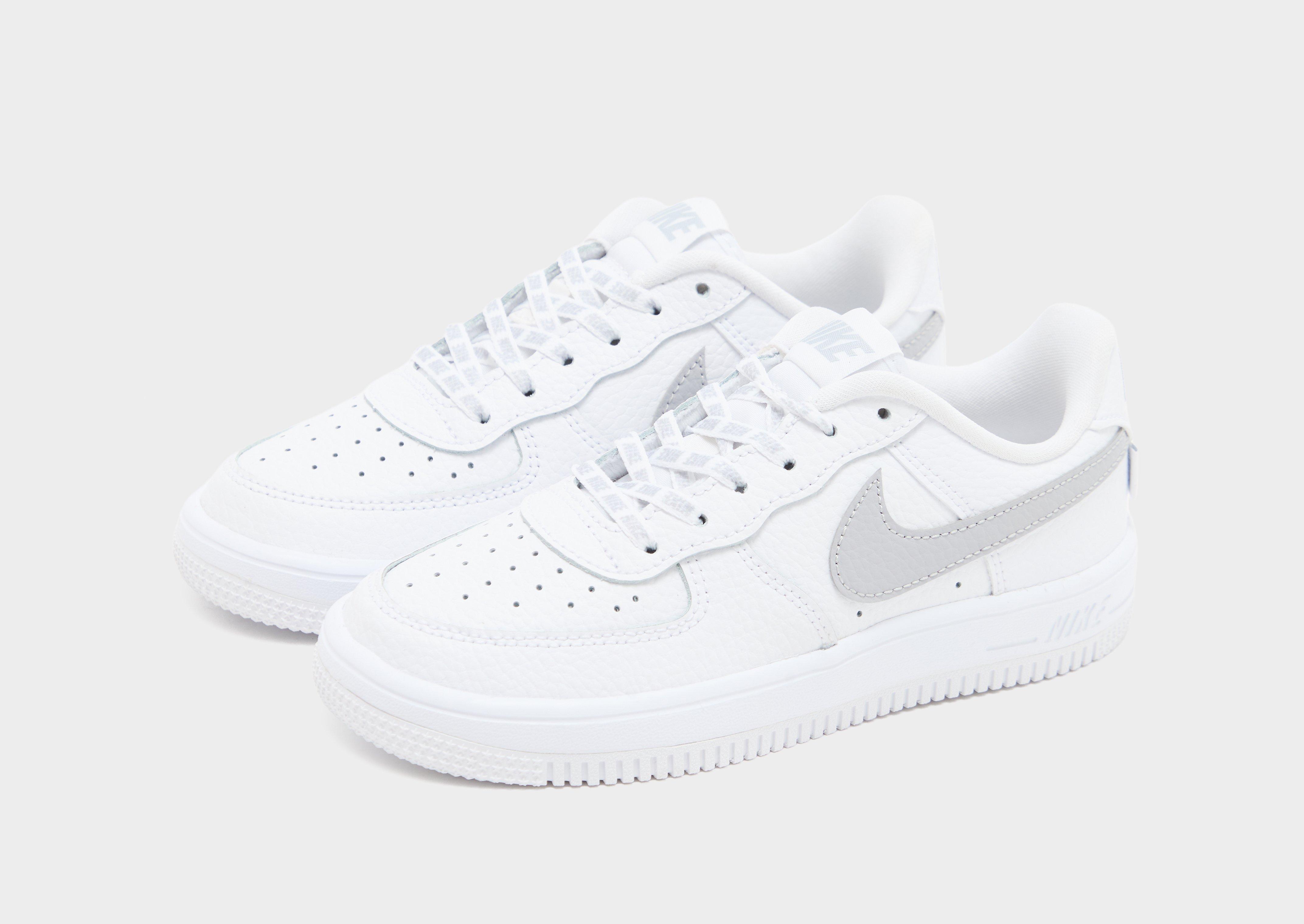 Nike Air Force 1 Children
