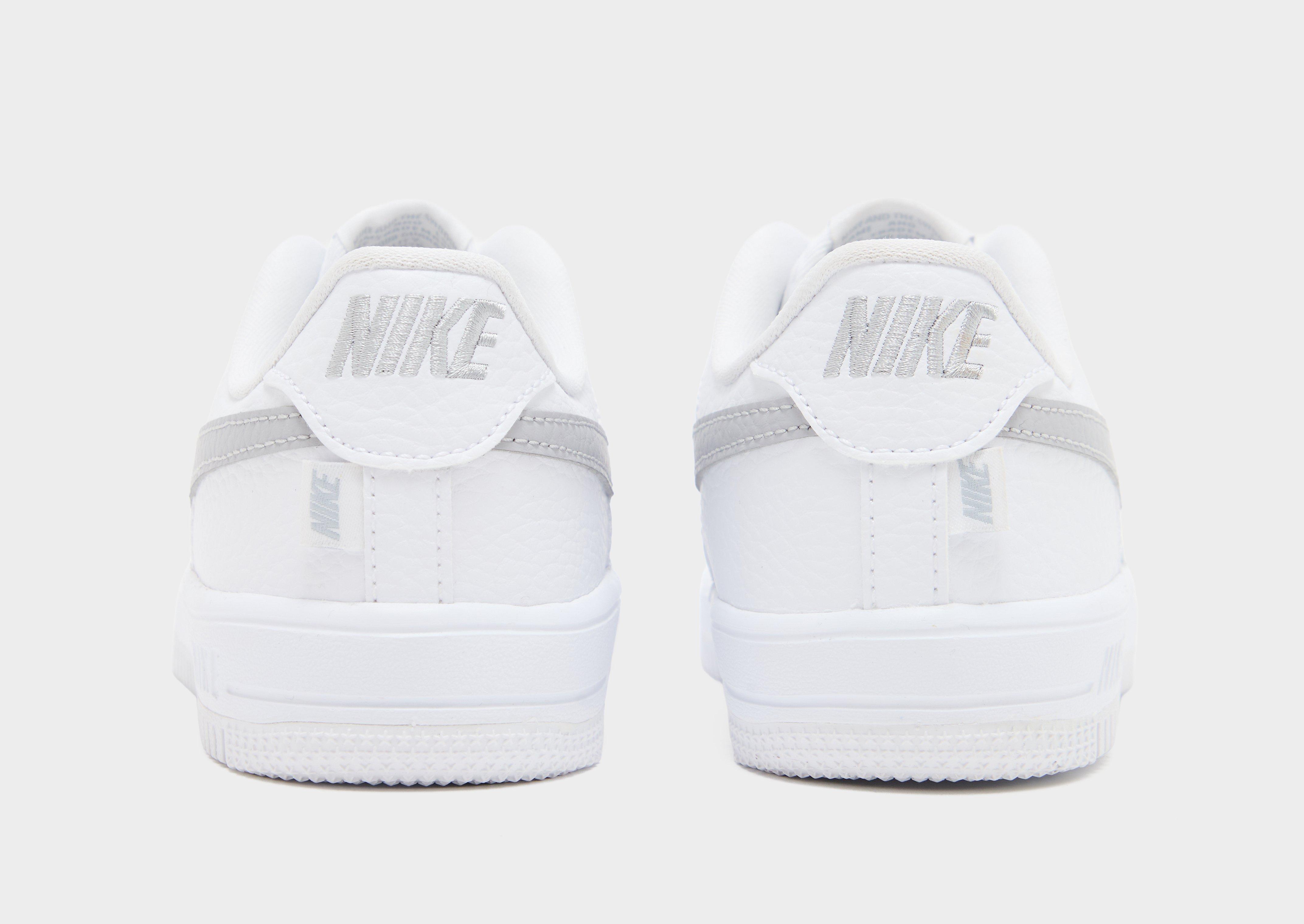 Nike Air Force 1 Children