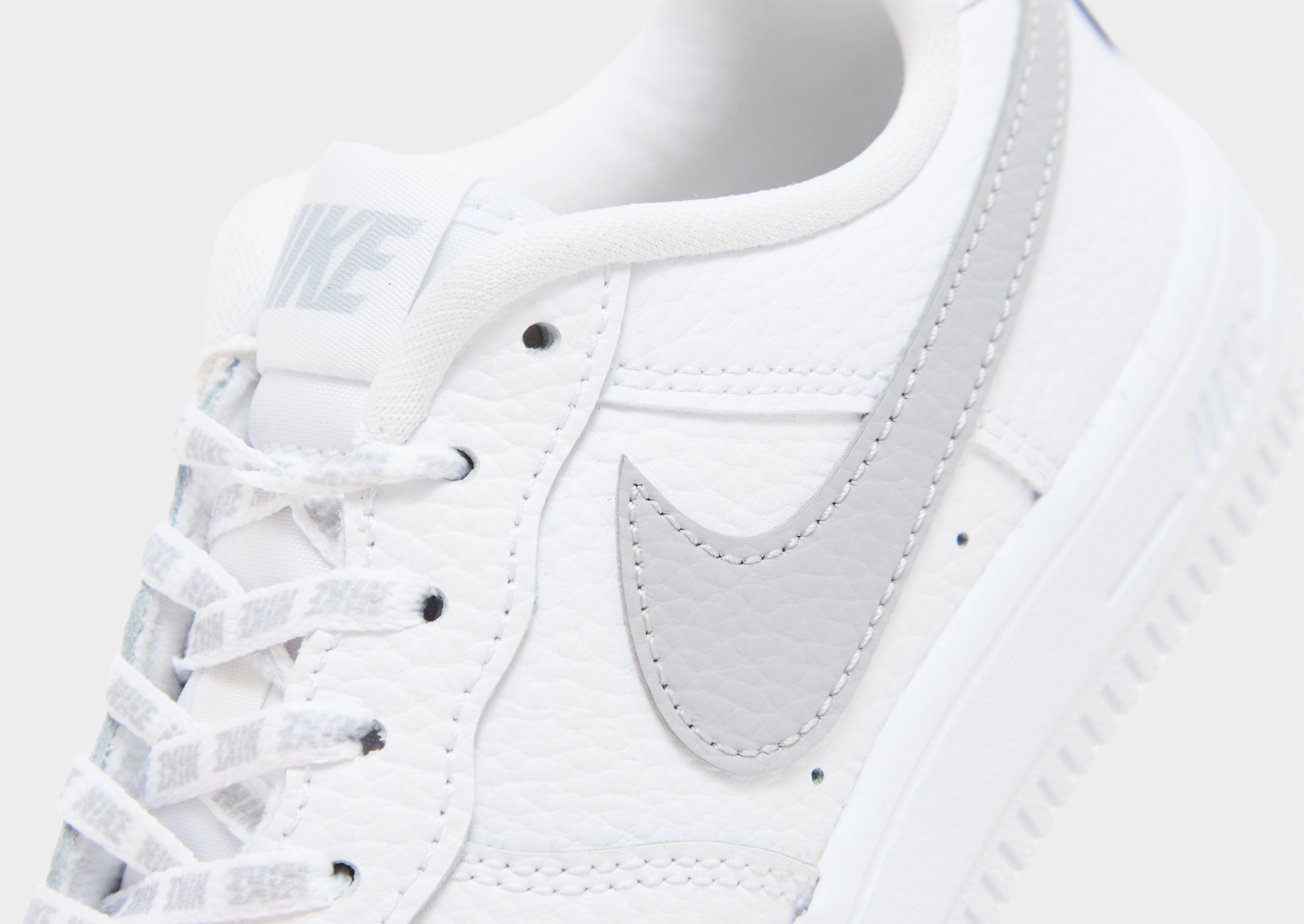 Nike Air Force 1 Children