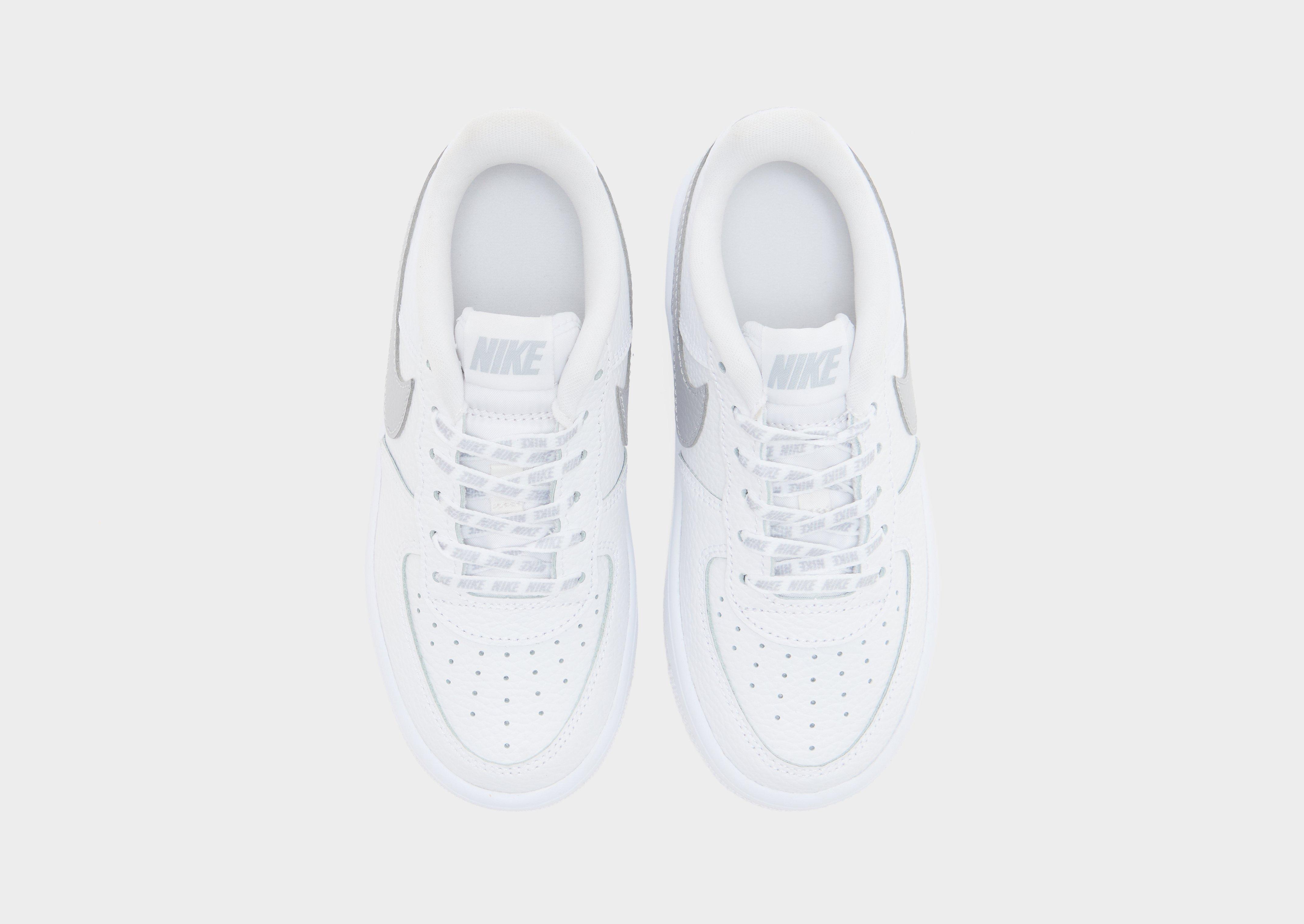 Nike Air Force 1 Children