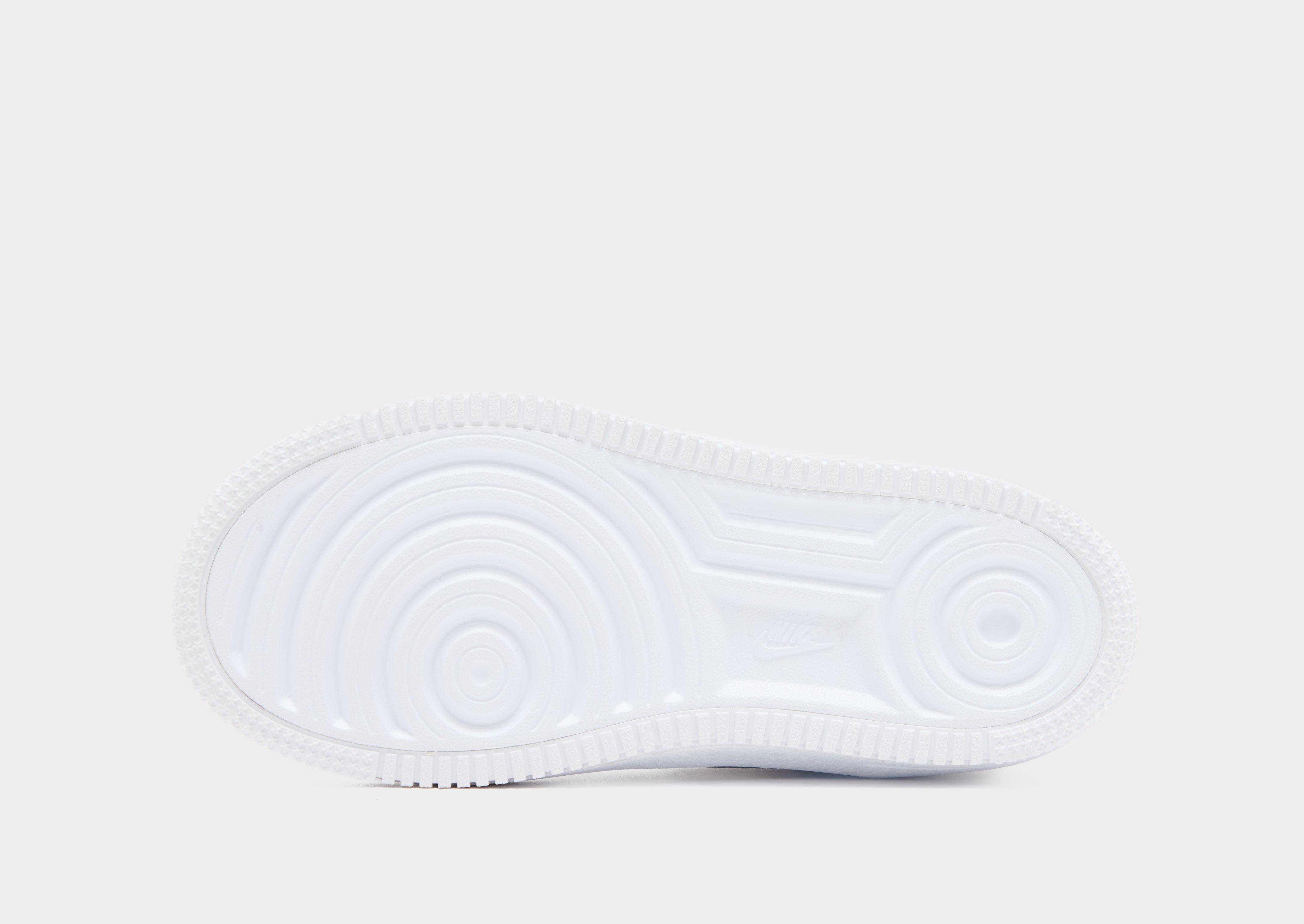 Nike Air Force 1 Children