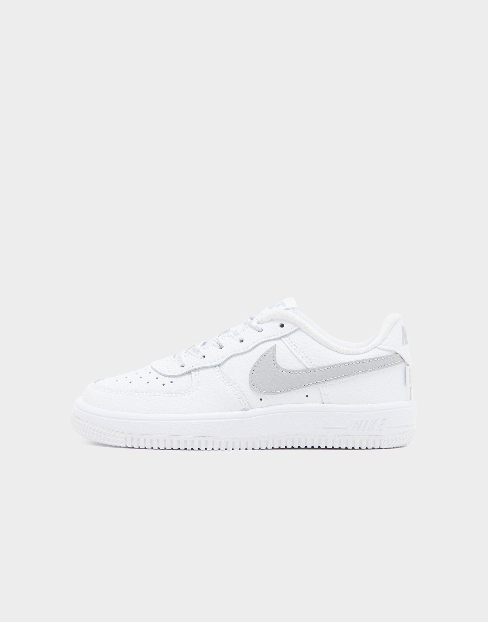 Nike Air Force 1 Bambino