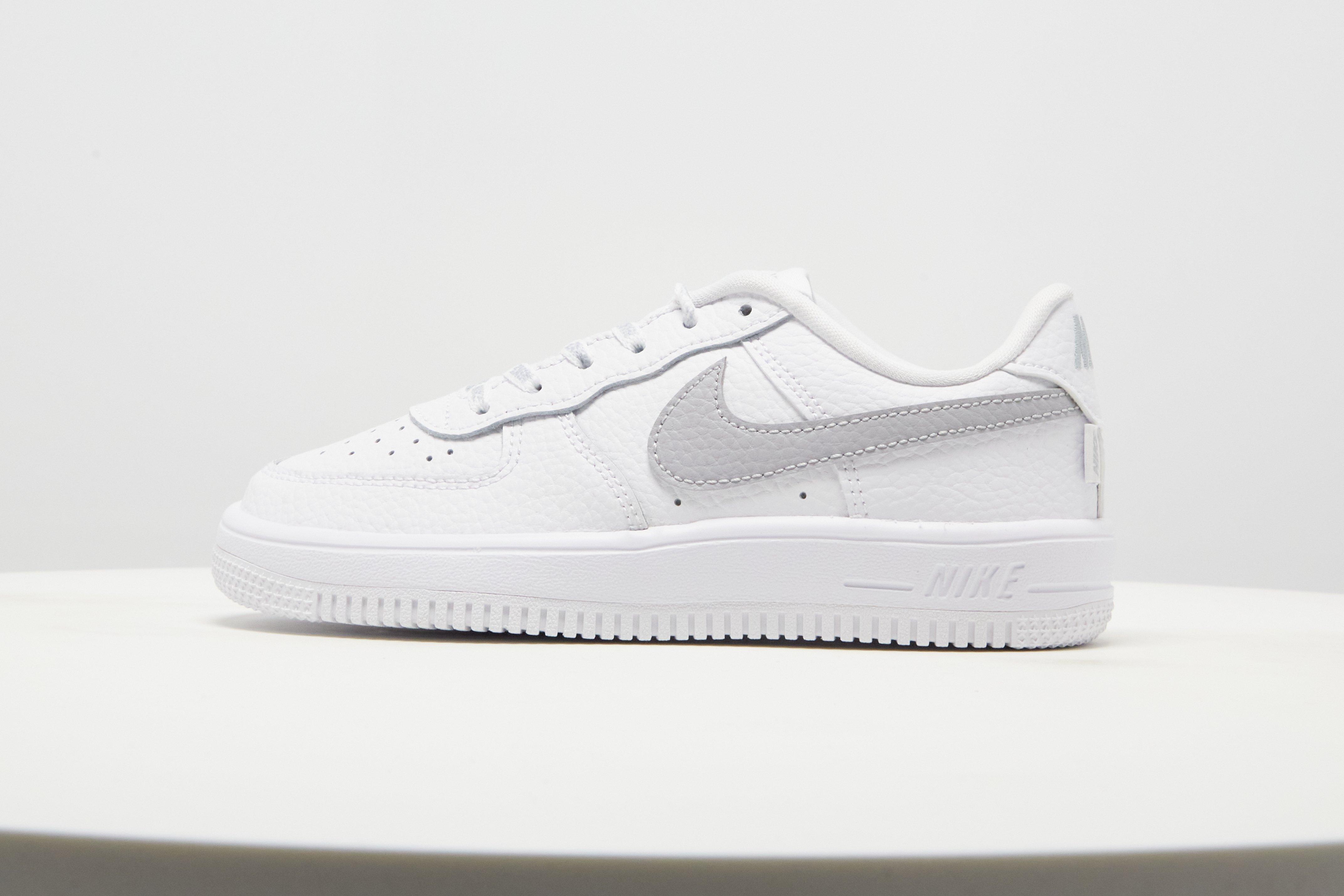 Nike Air Force 1 infantil