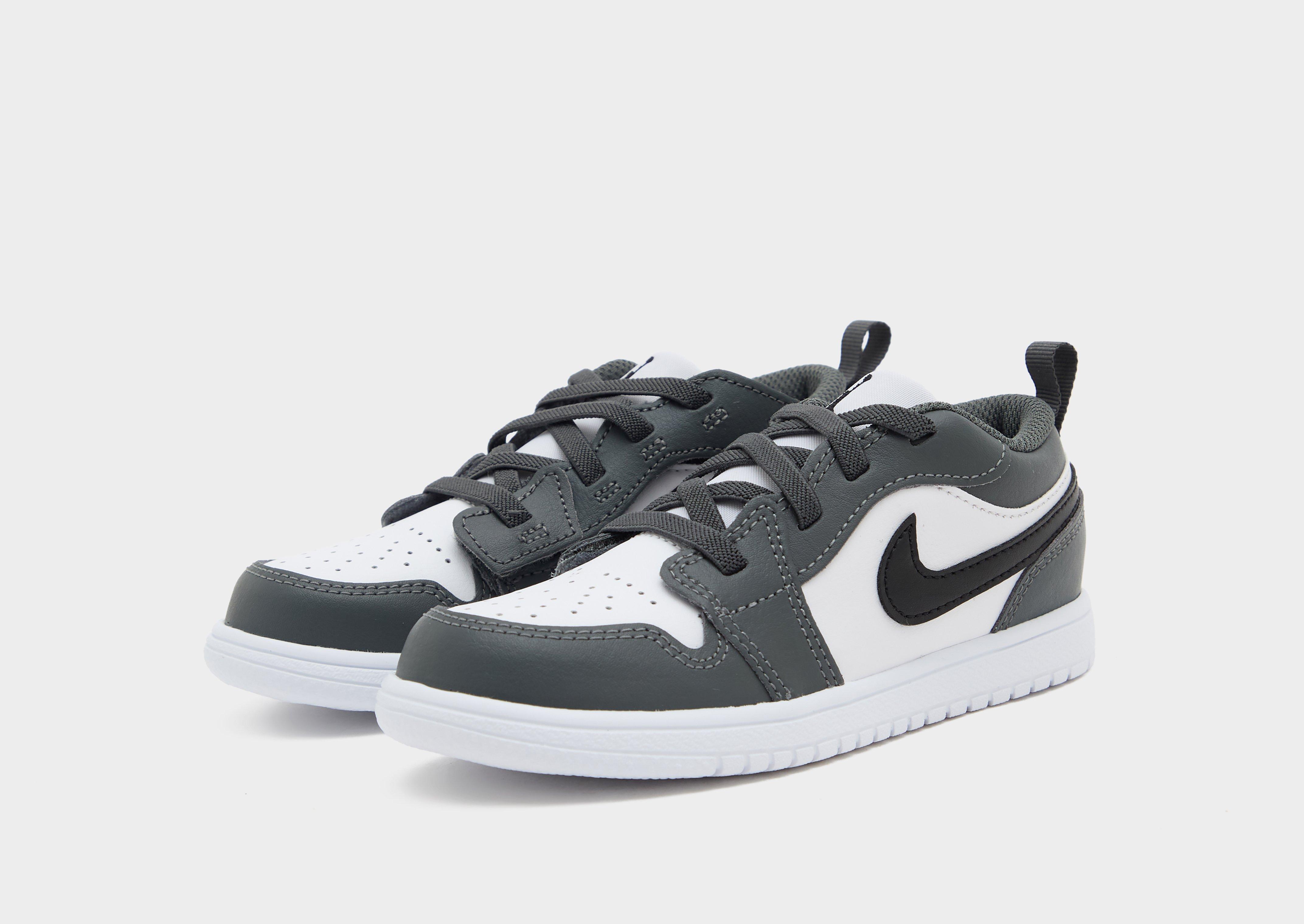 Jordan Air 1 Low Alt Infant