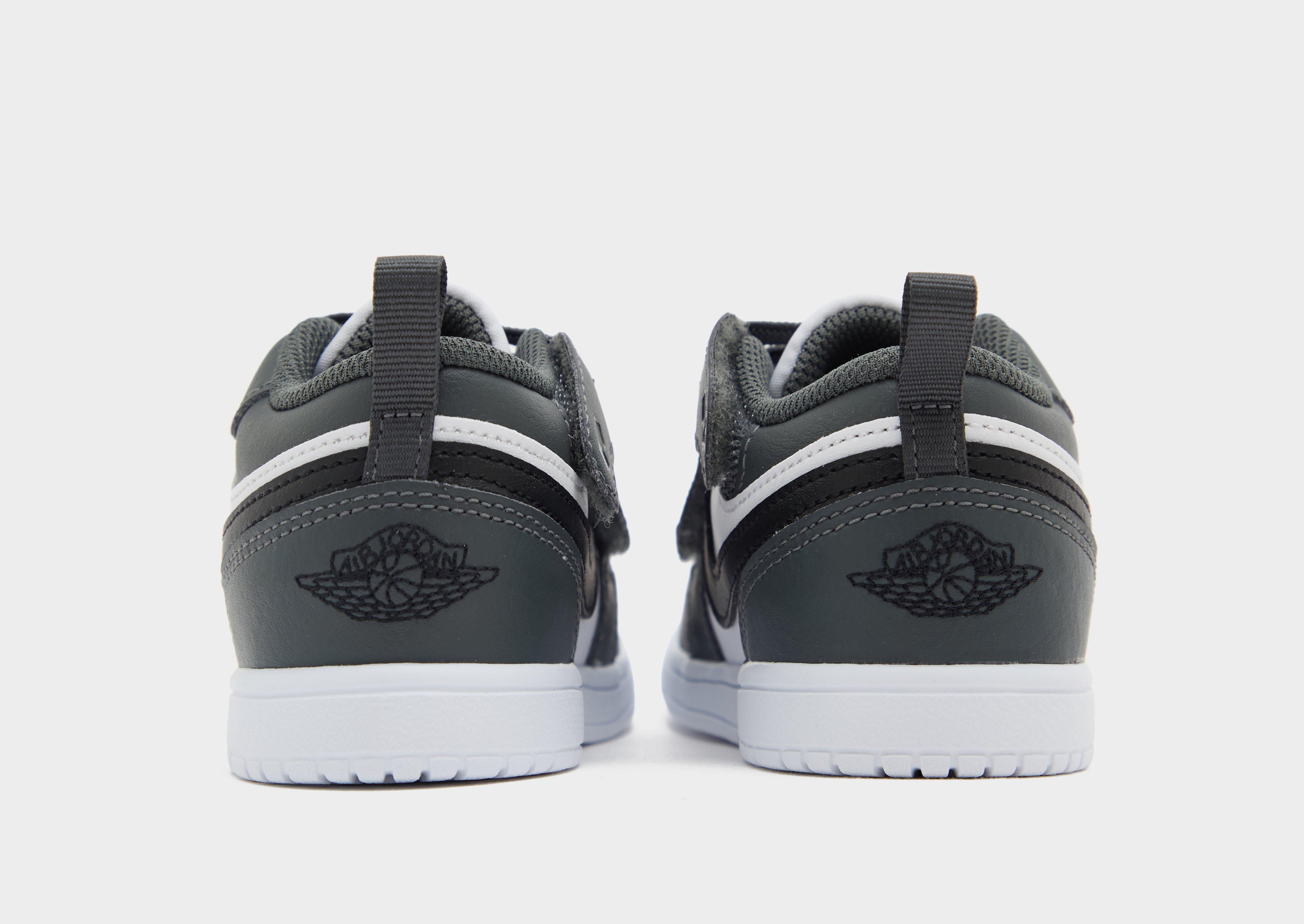 Jordan Air 1 Low Alt Infant
