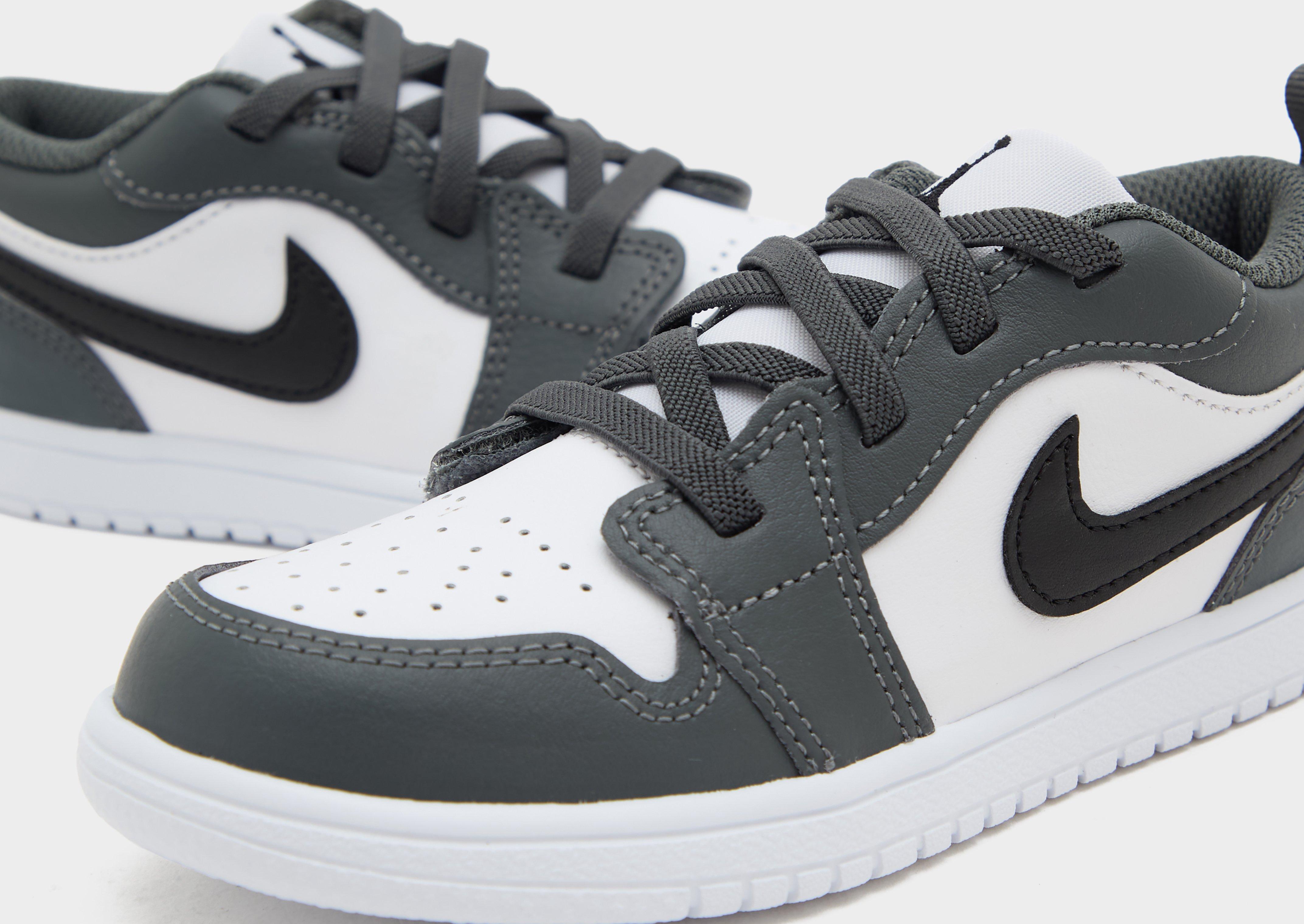 Jordan Air 1 Low Alt Infant