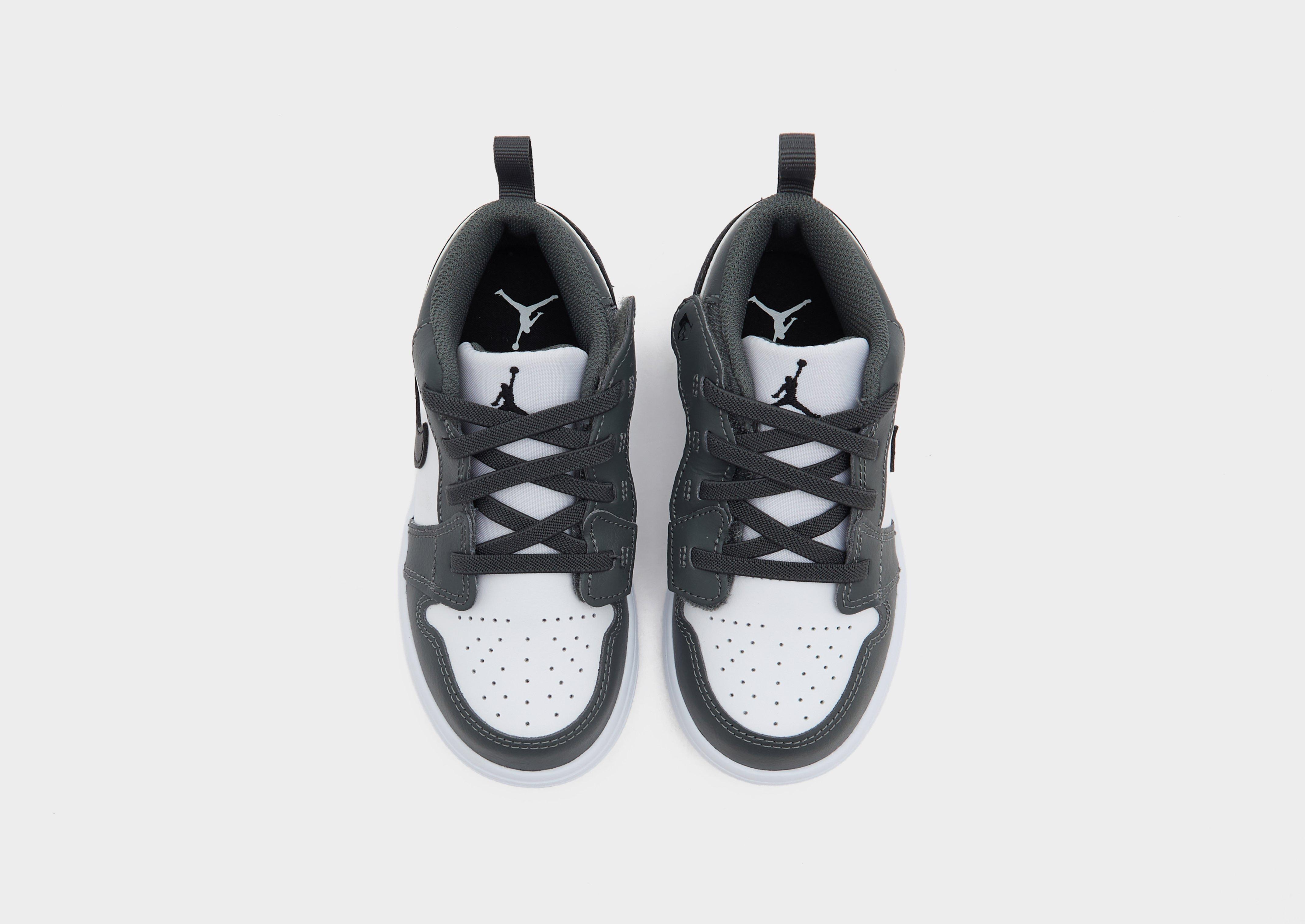 Jordan Air 1 Low Alt Infant