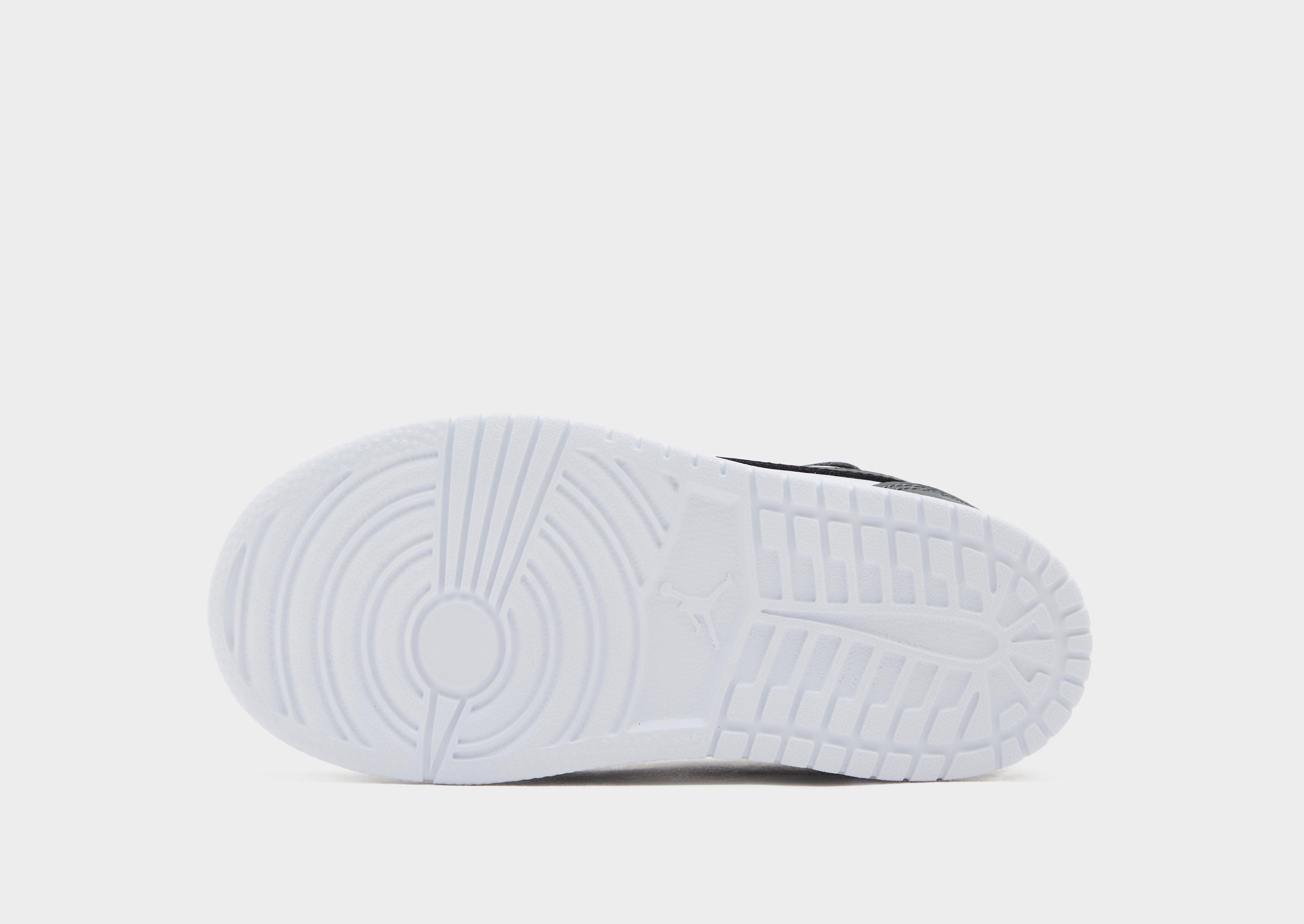 Jordan Air 1 Low Alt Infant