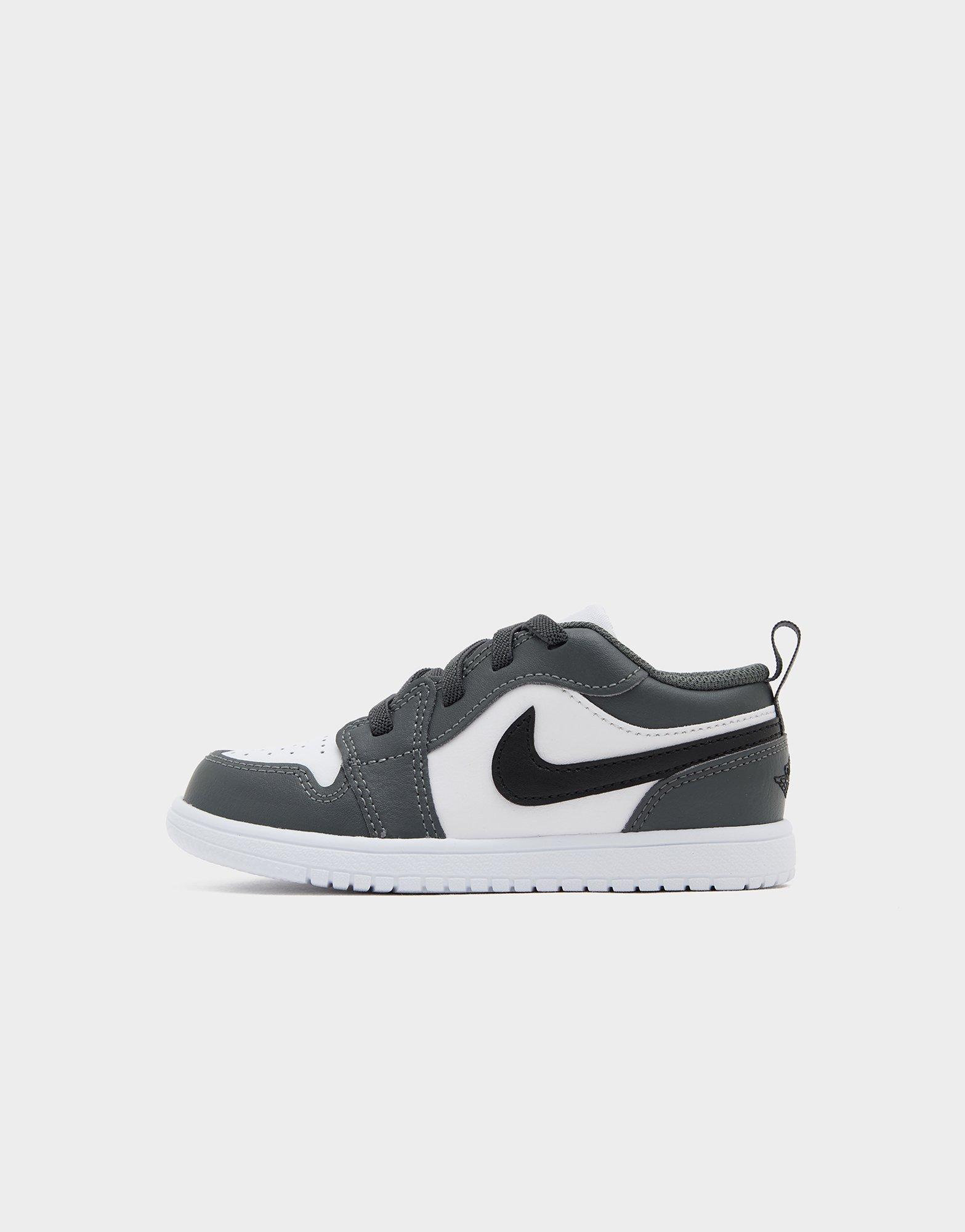 Nike Air 1 Low Alt Infant