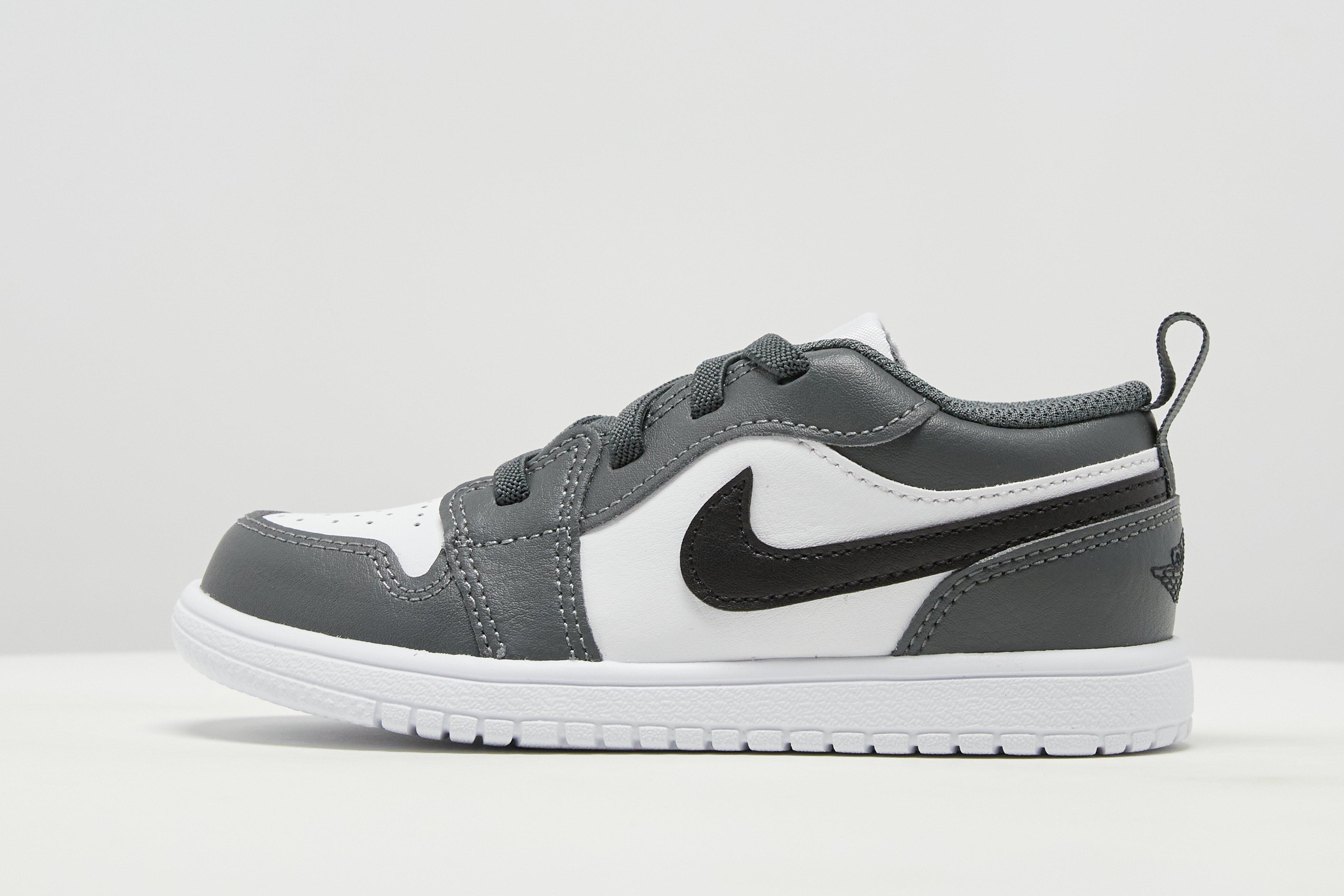 Nike Air 1 Low Alt para bebés
