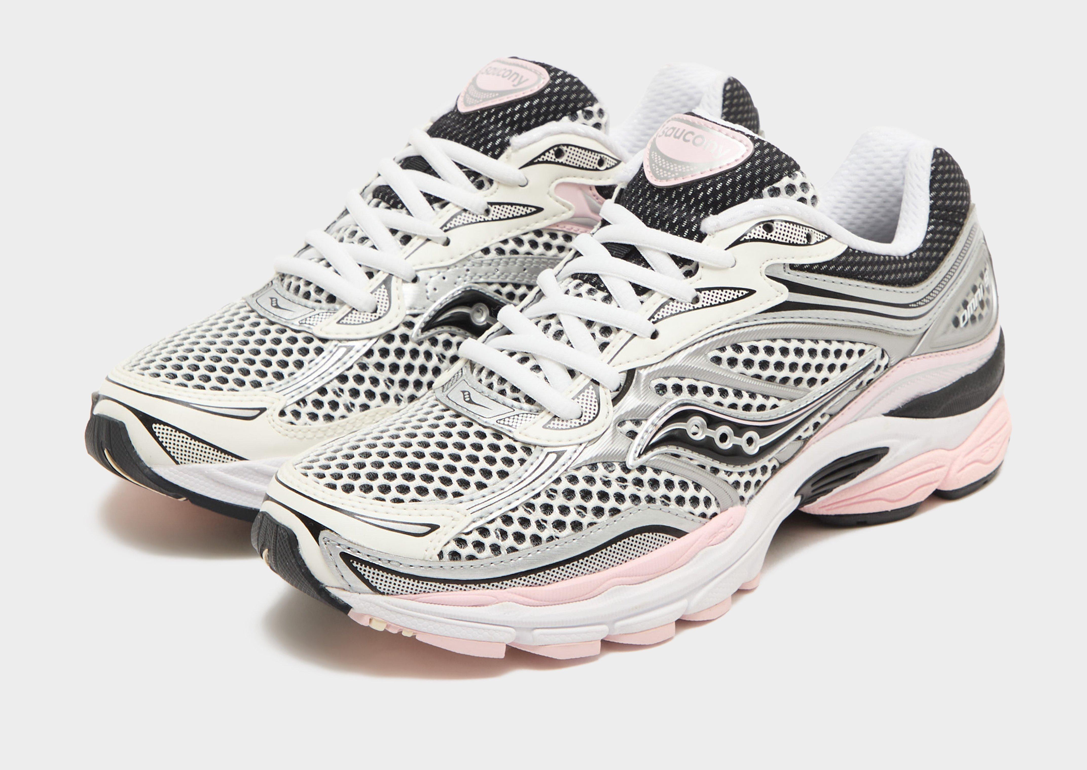 Saucony ProGrid Omni 9 Women's