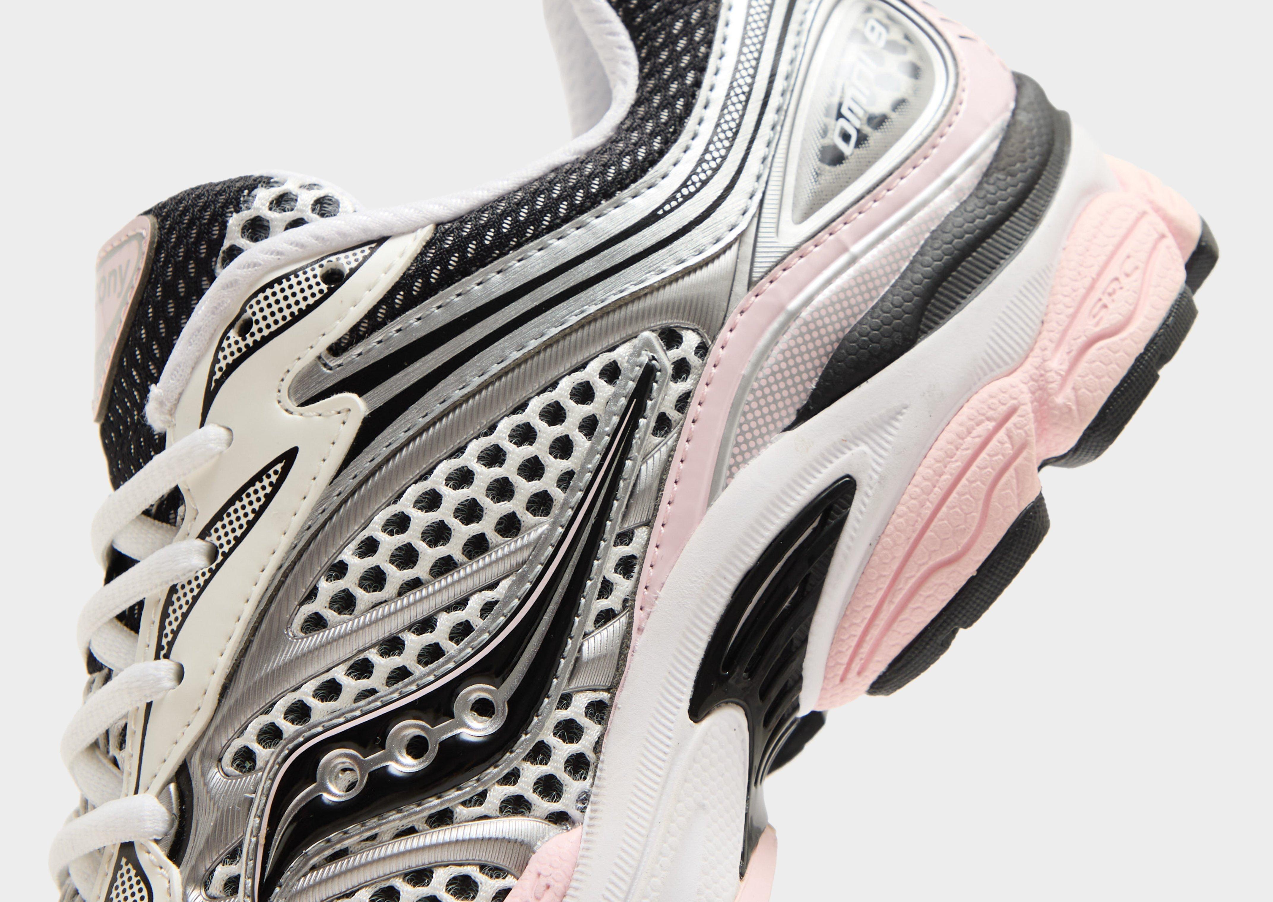 Saucony ProGrid Omni 9 Women's