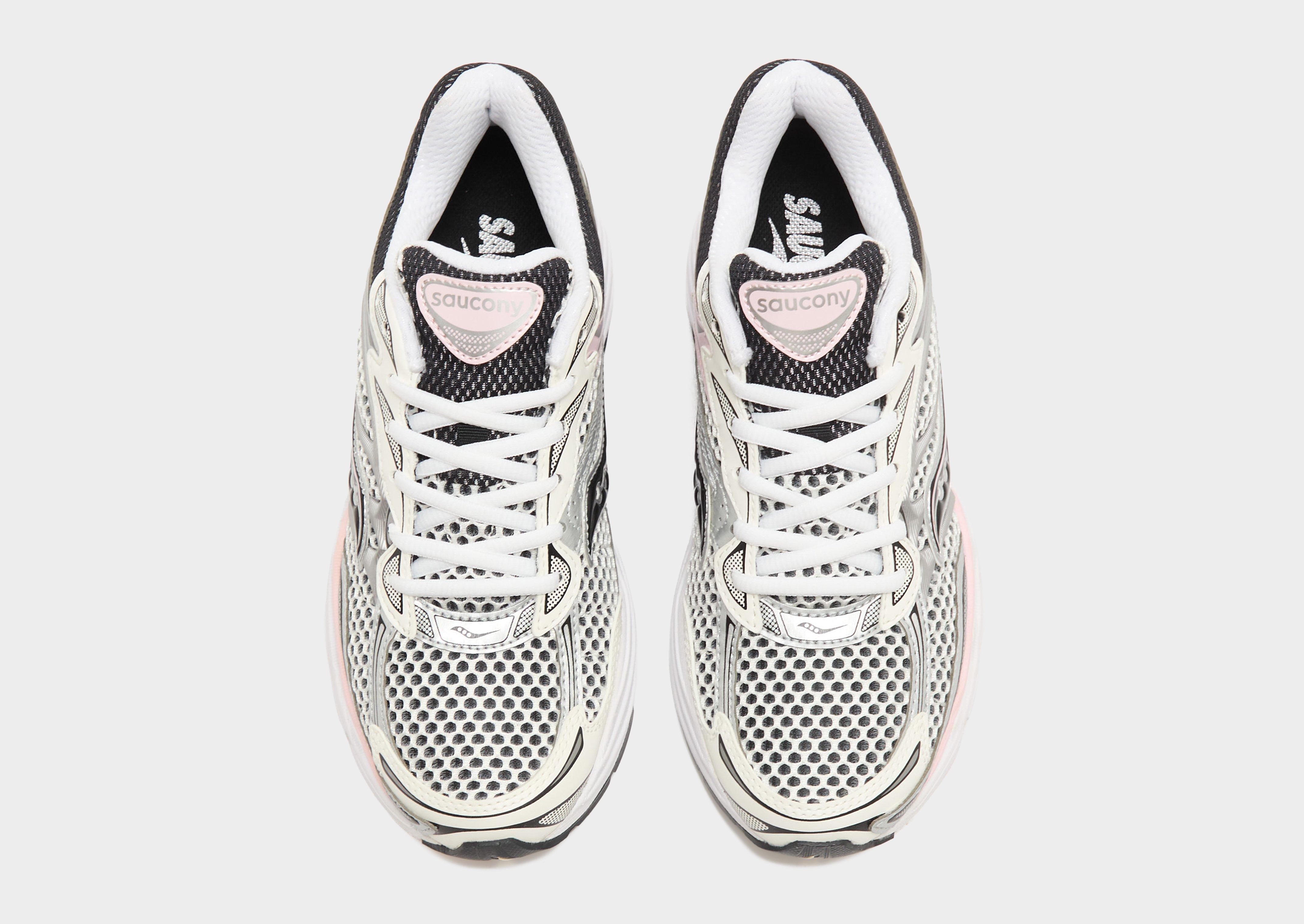 Saucony ProGrid Omni 9 Women's