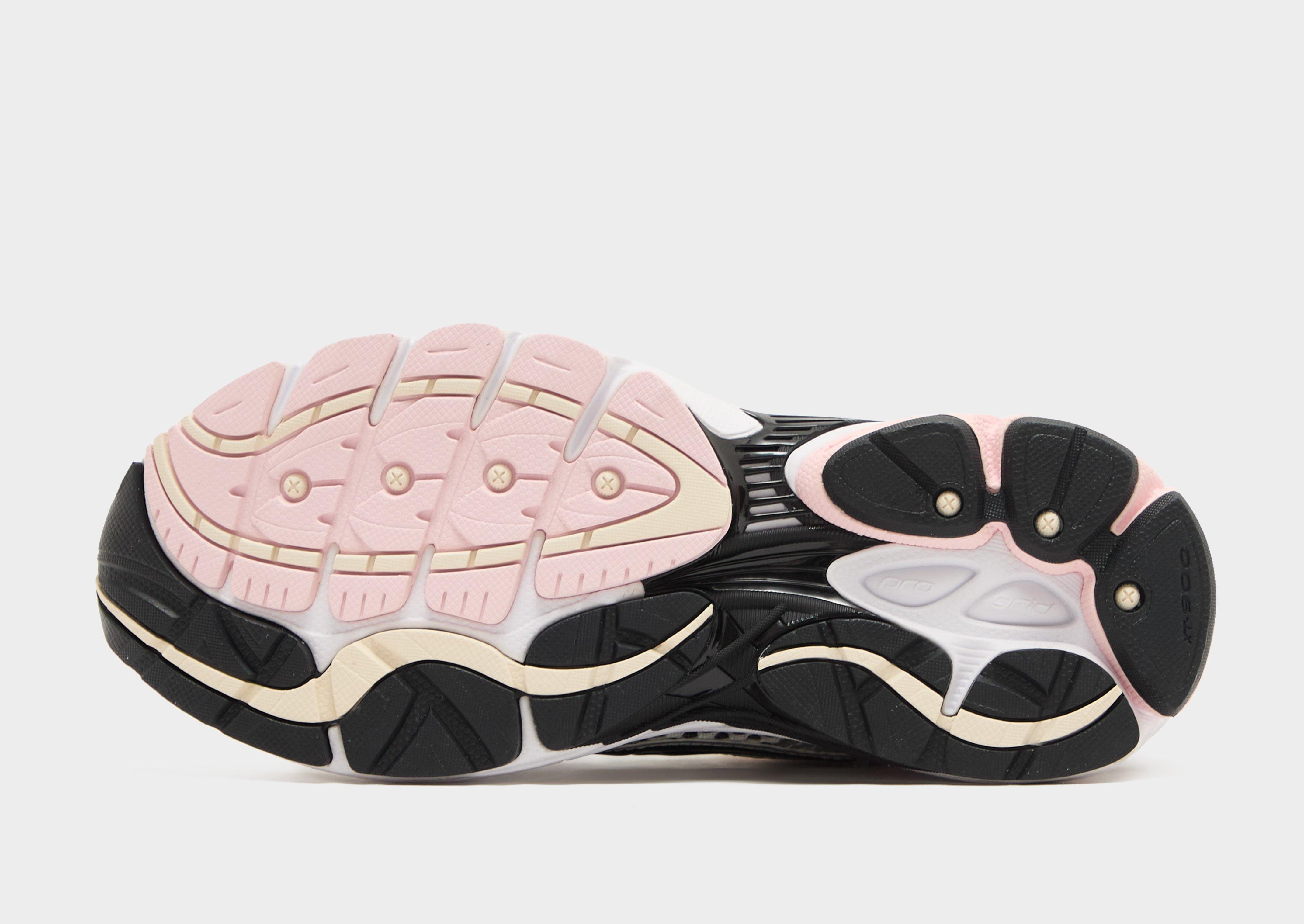 Saucony ProGrid Omni 9 Women's