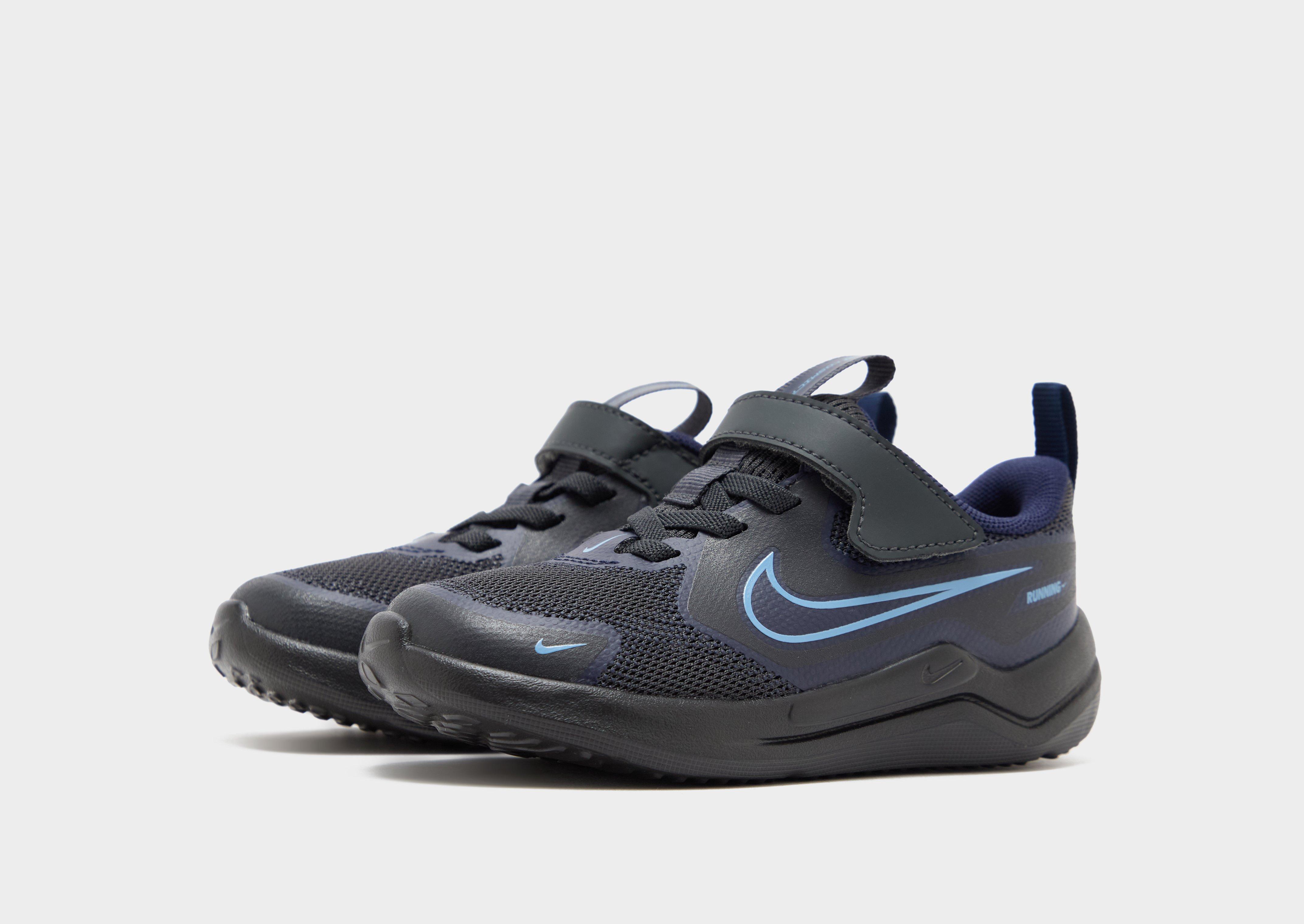 Nike Cosmic Runner 4 Infant