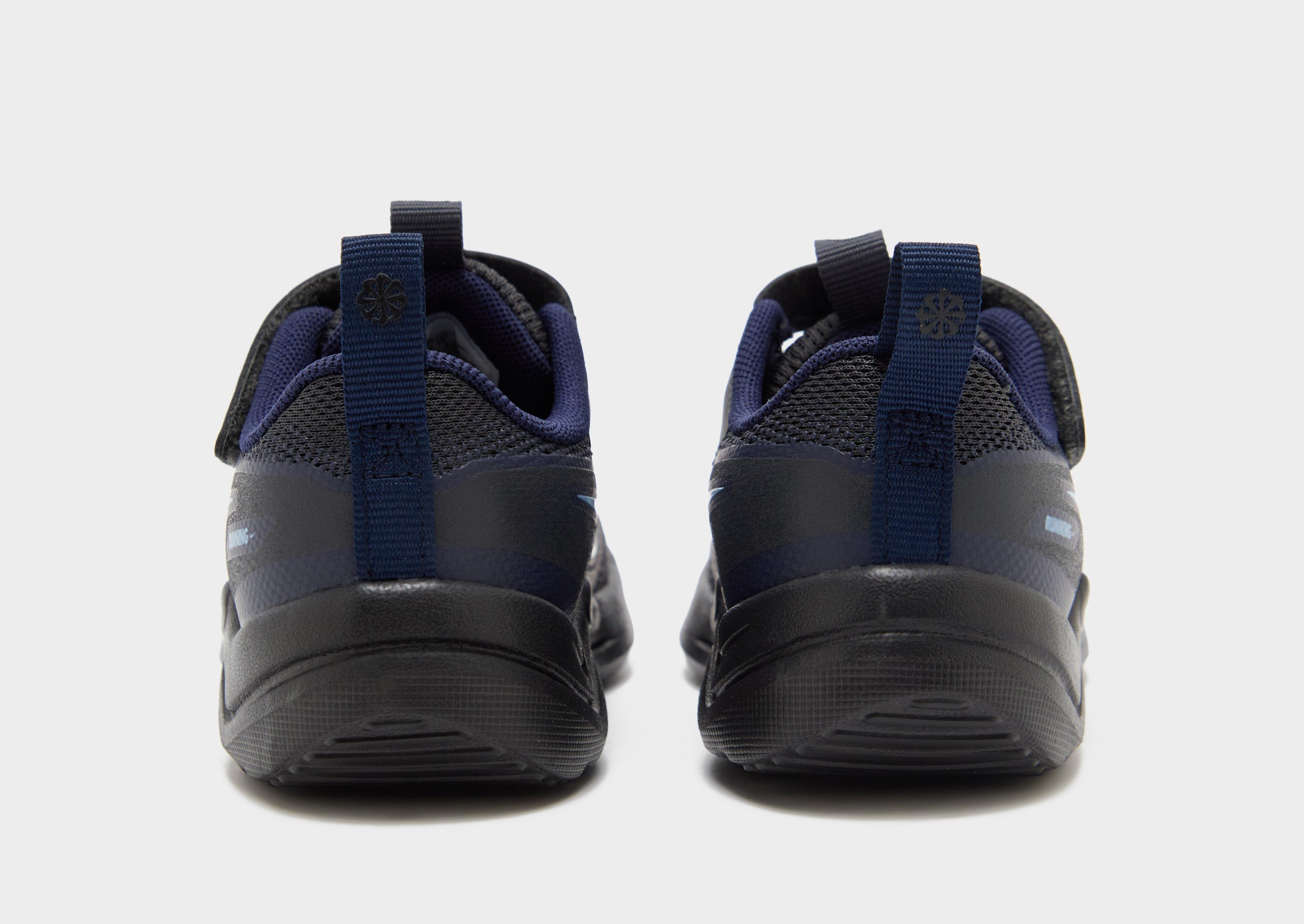 Nike Cosmic Runner 4 Infant