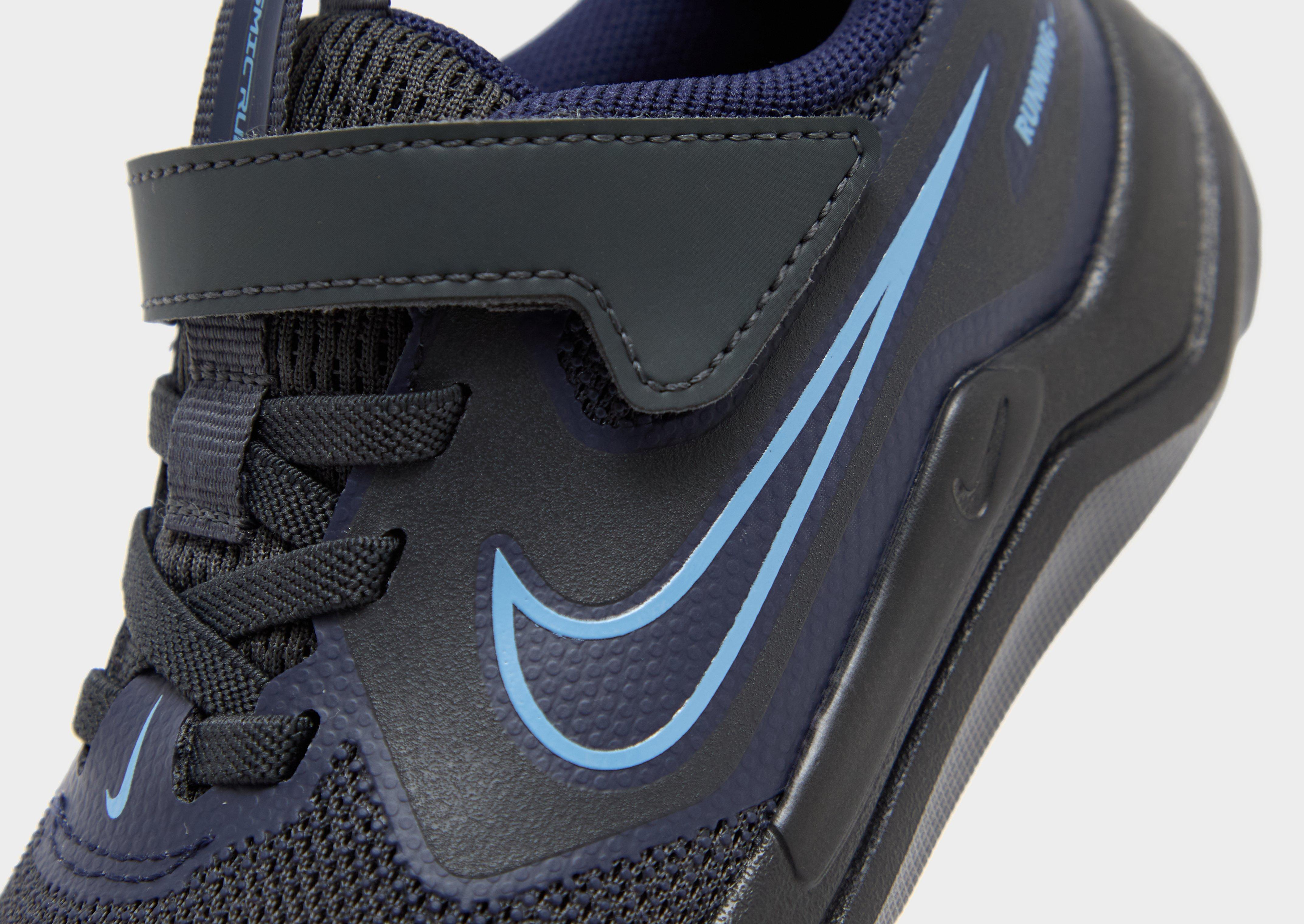 Nike Cosmic Runner 4 Infant