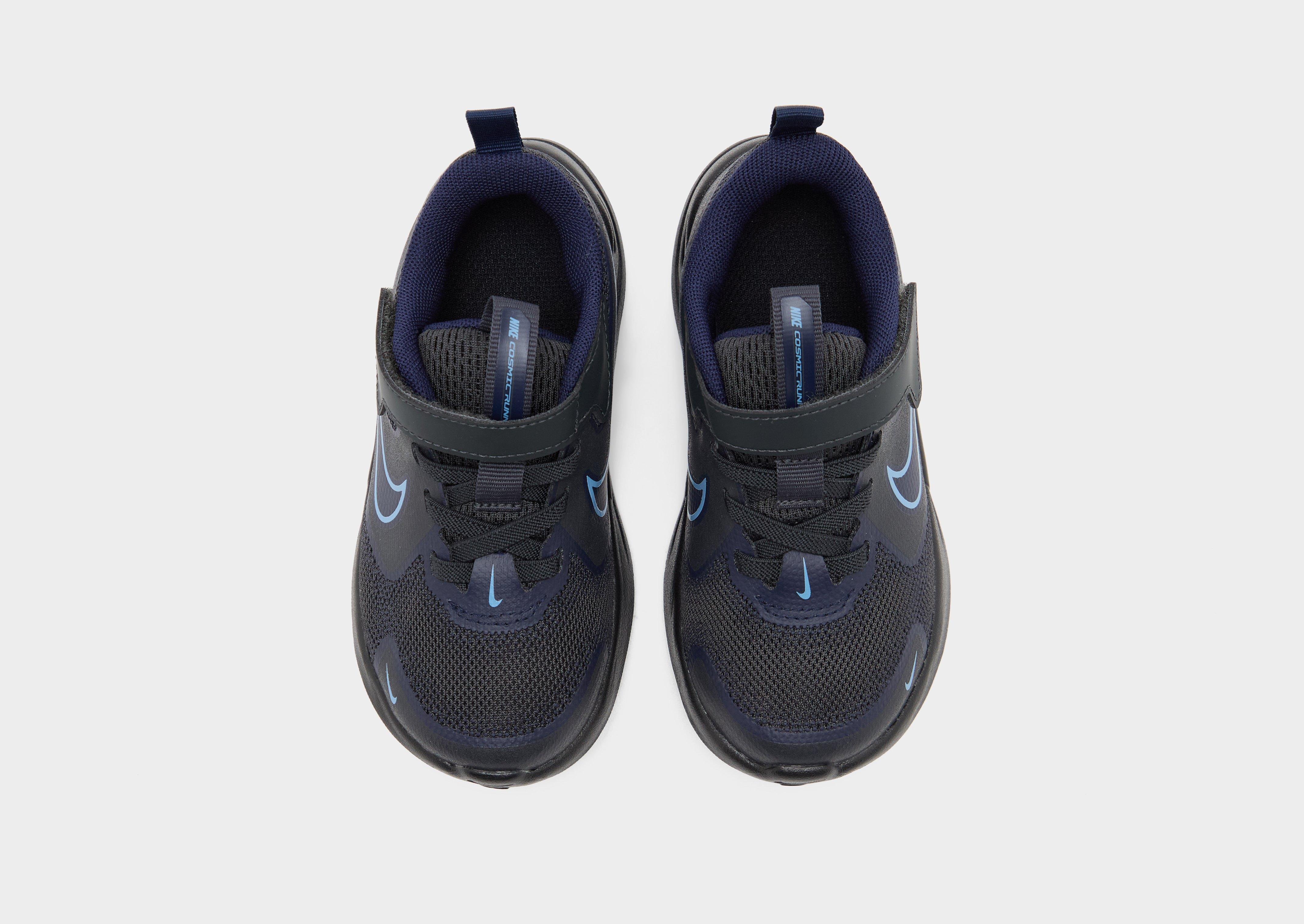 Nike Cosmic Runner 4 Infant