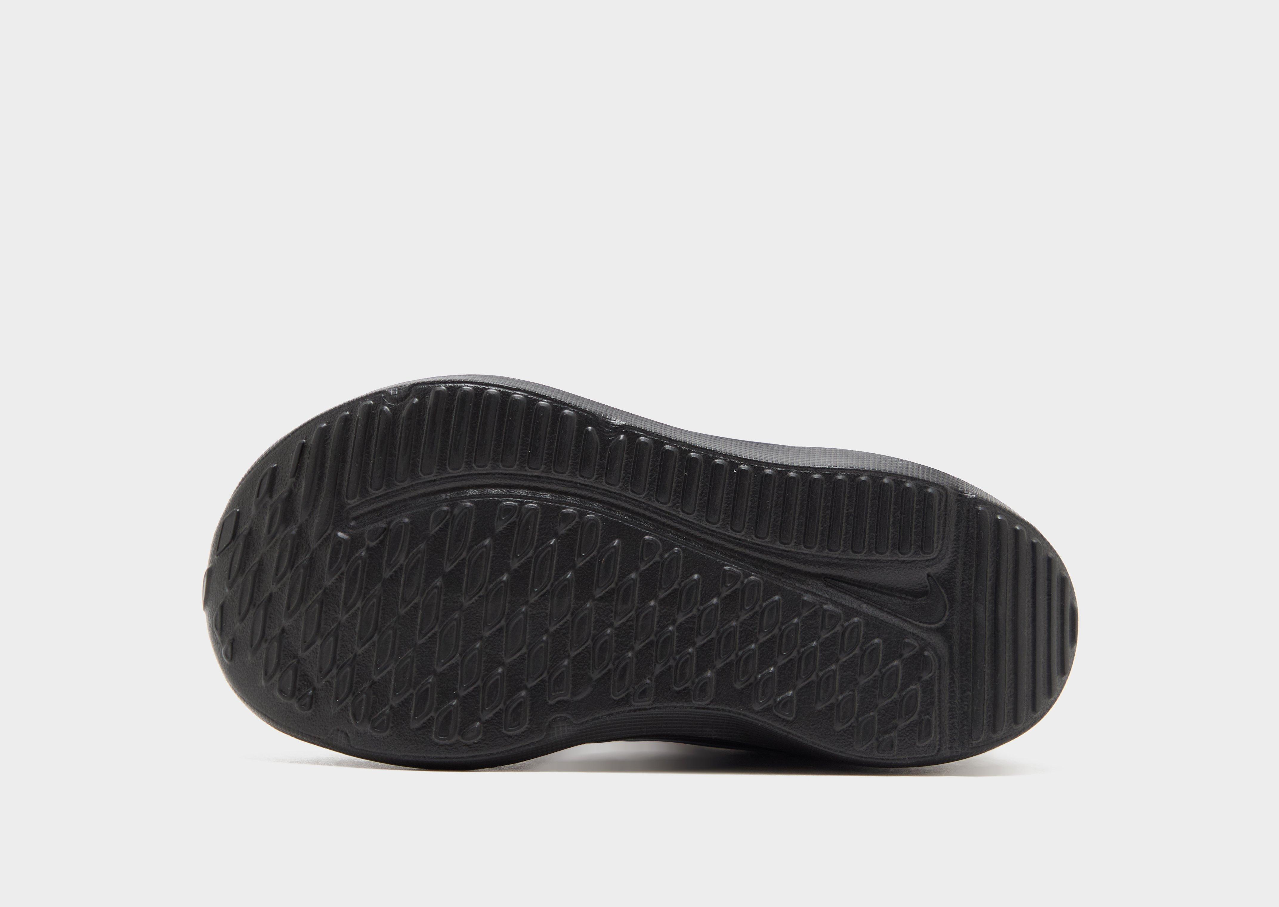 Nike Cosmic Runner 4 Infant